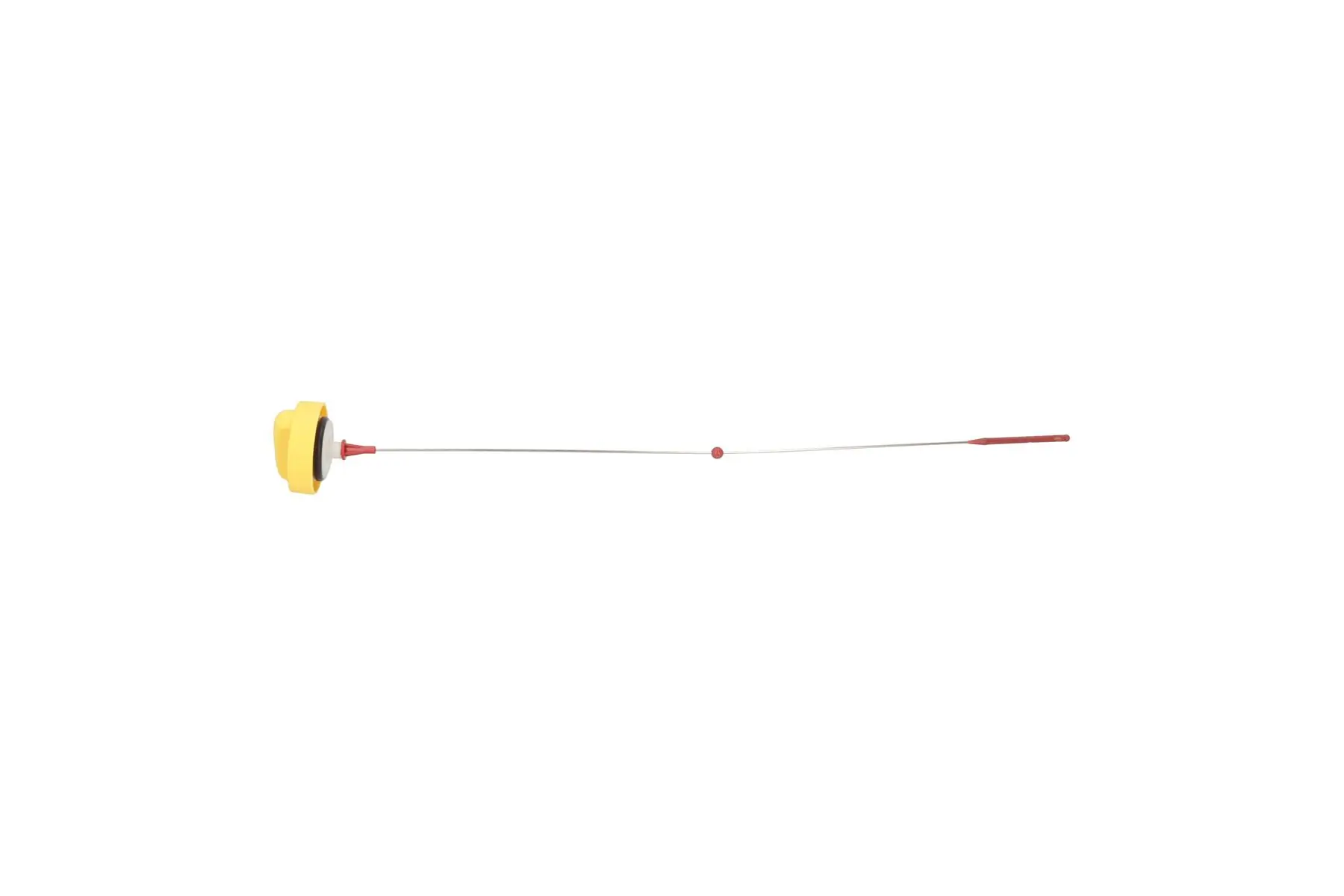 Oil Dipstick