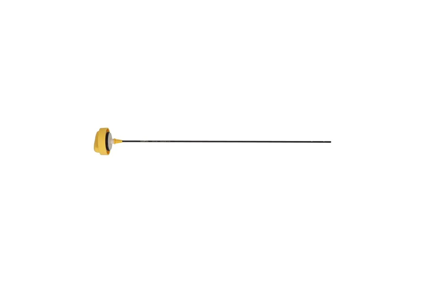 Oil Dipstick