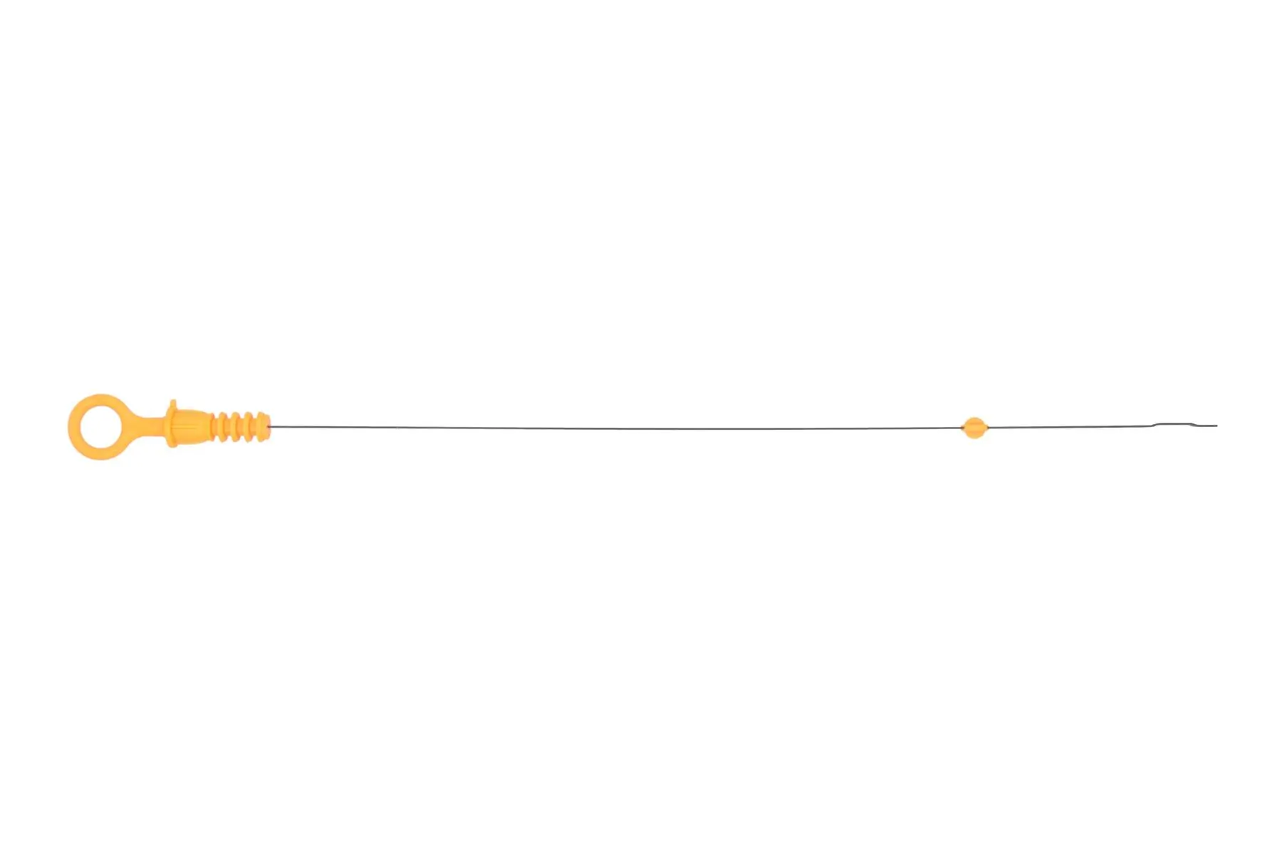 Oil Dipstick