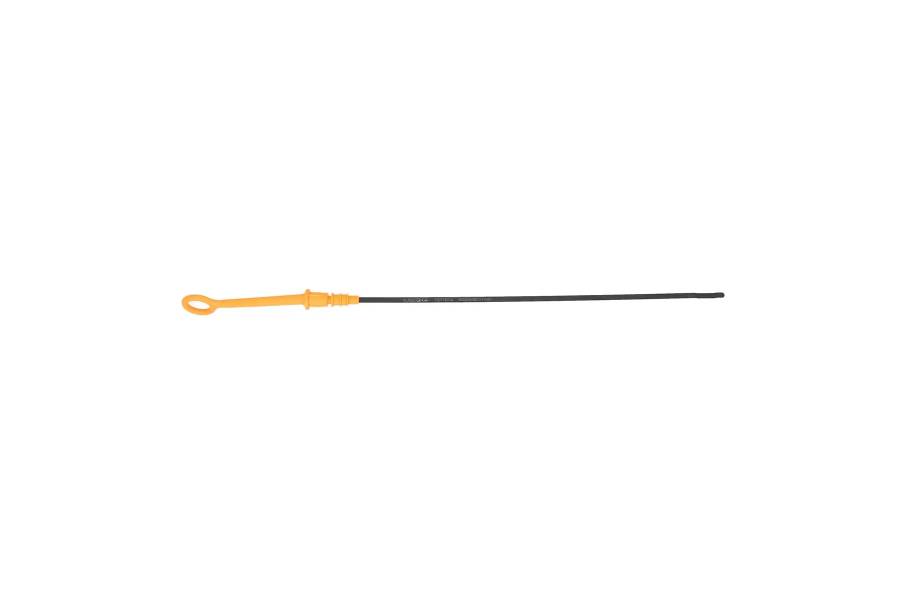 Oil Dipstick