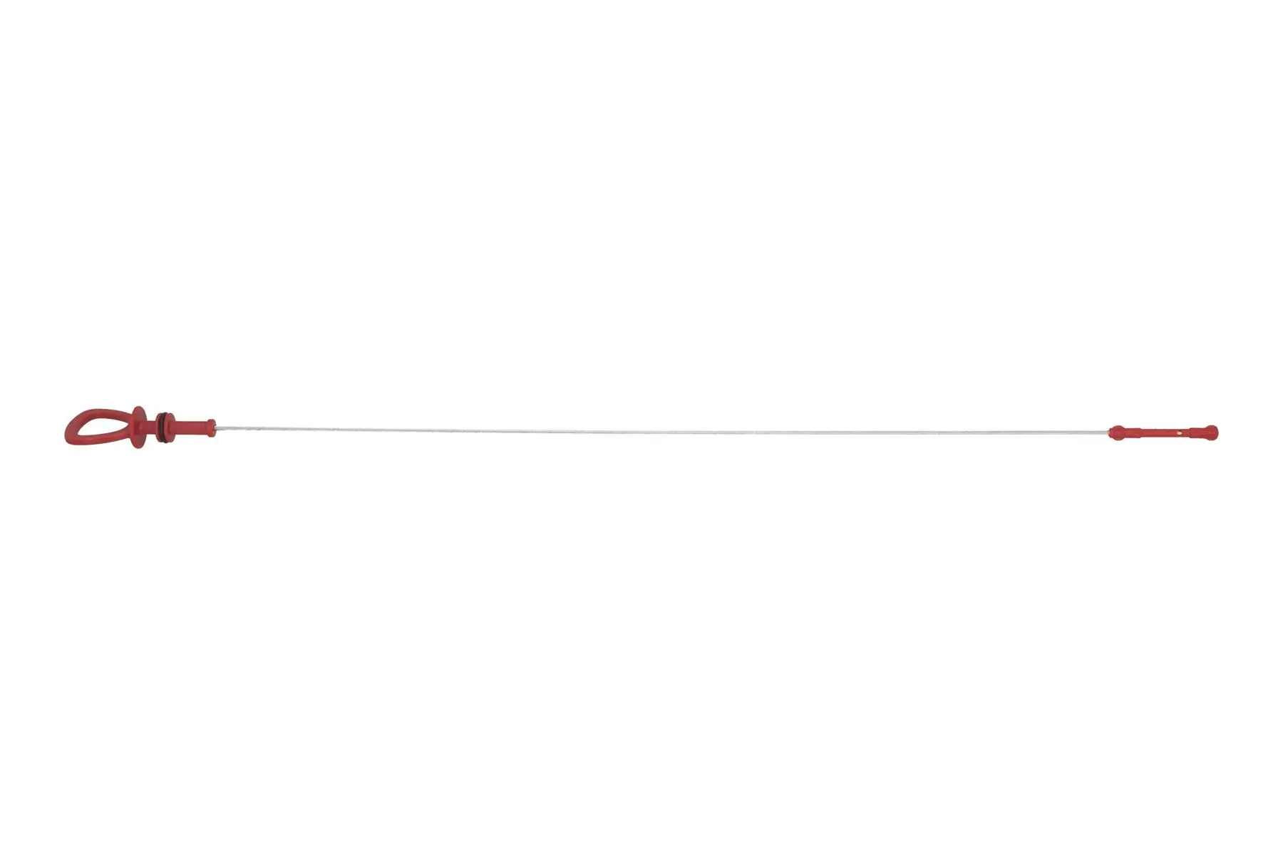Oil Dipstick