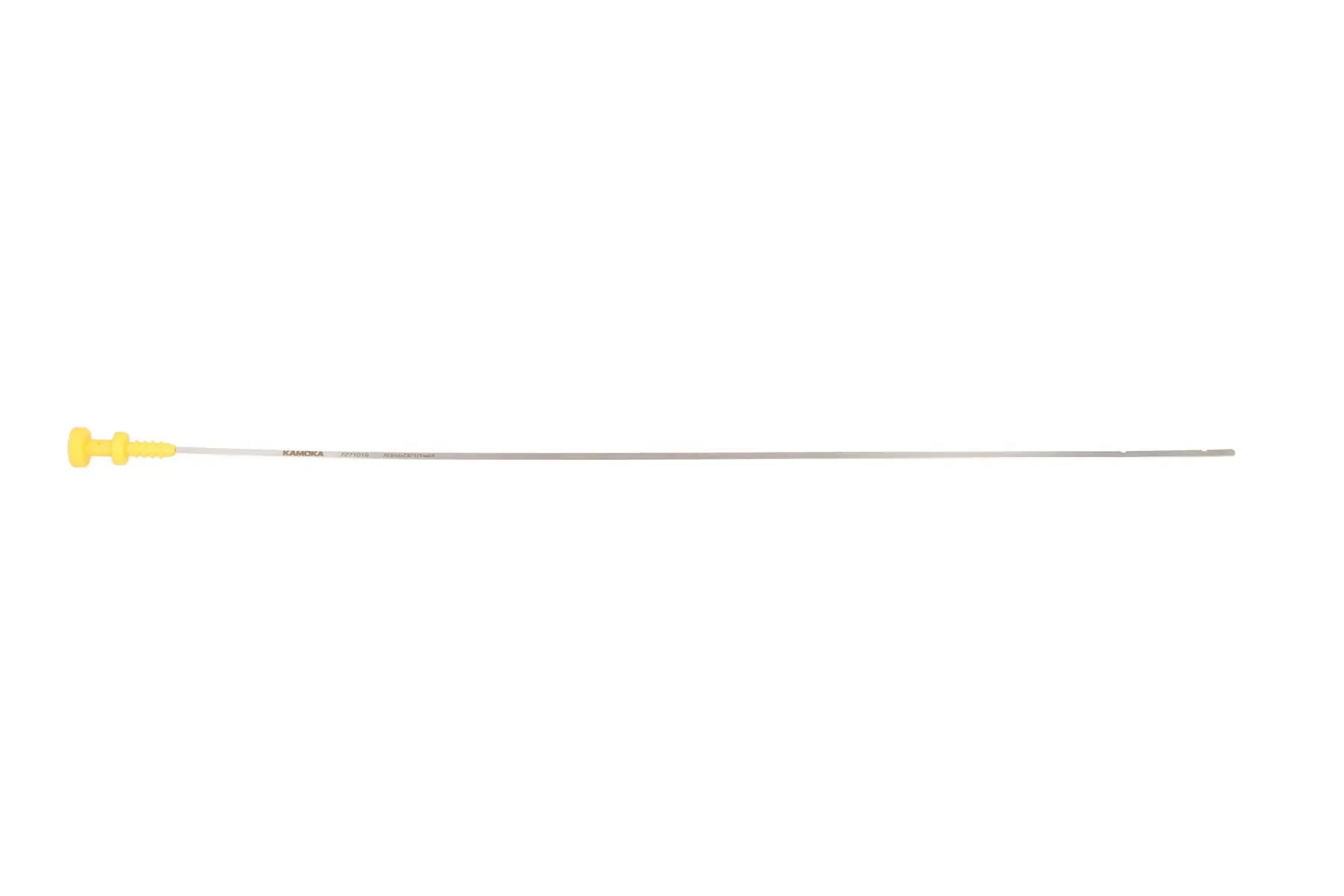 Oil Dipstick