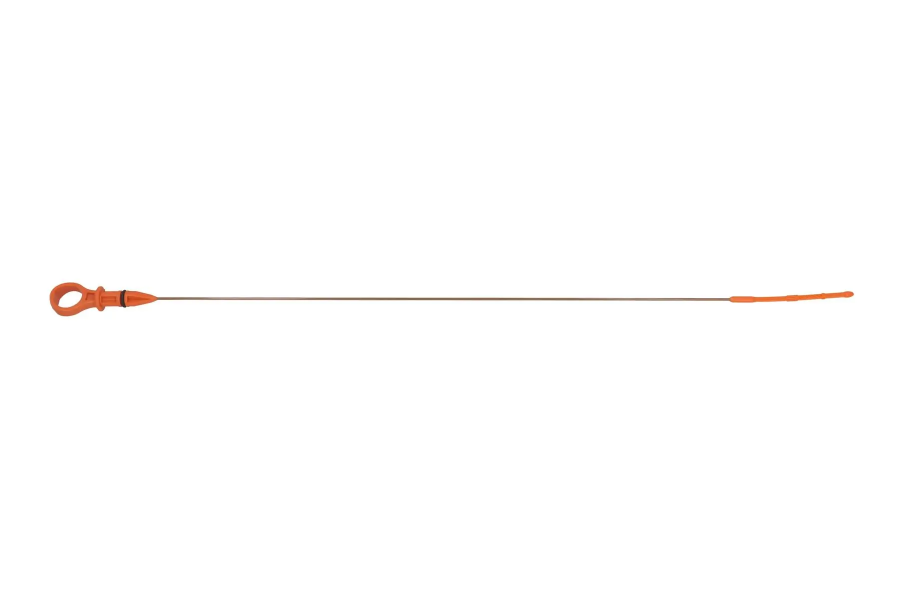Oil Dipstick