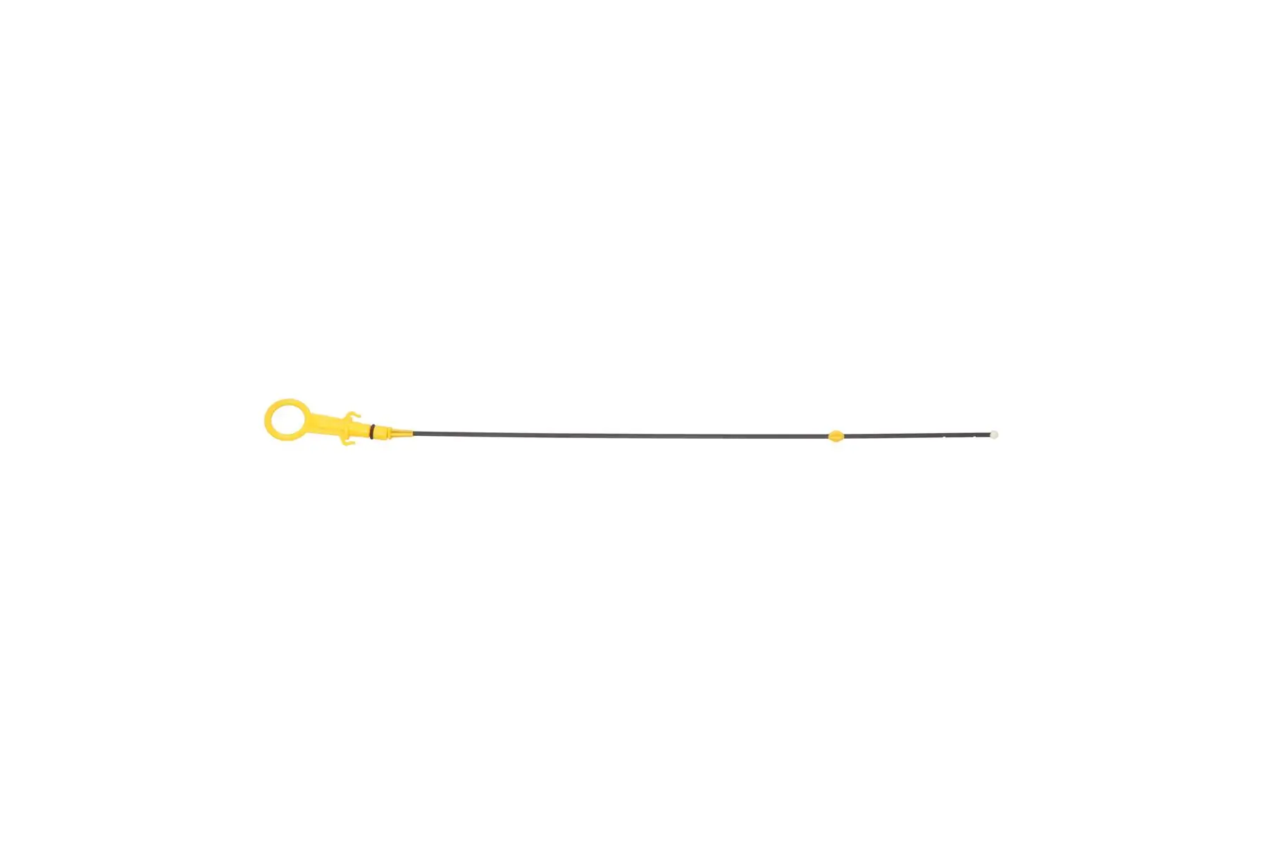 Oil Dipstick