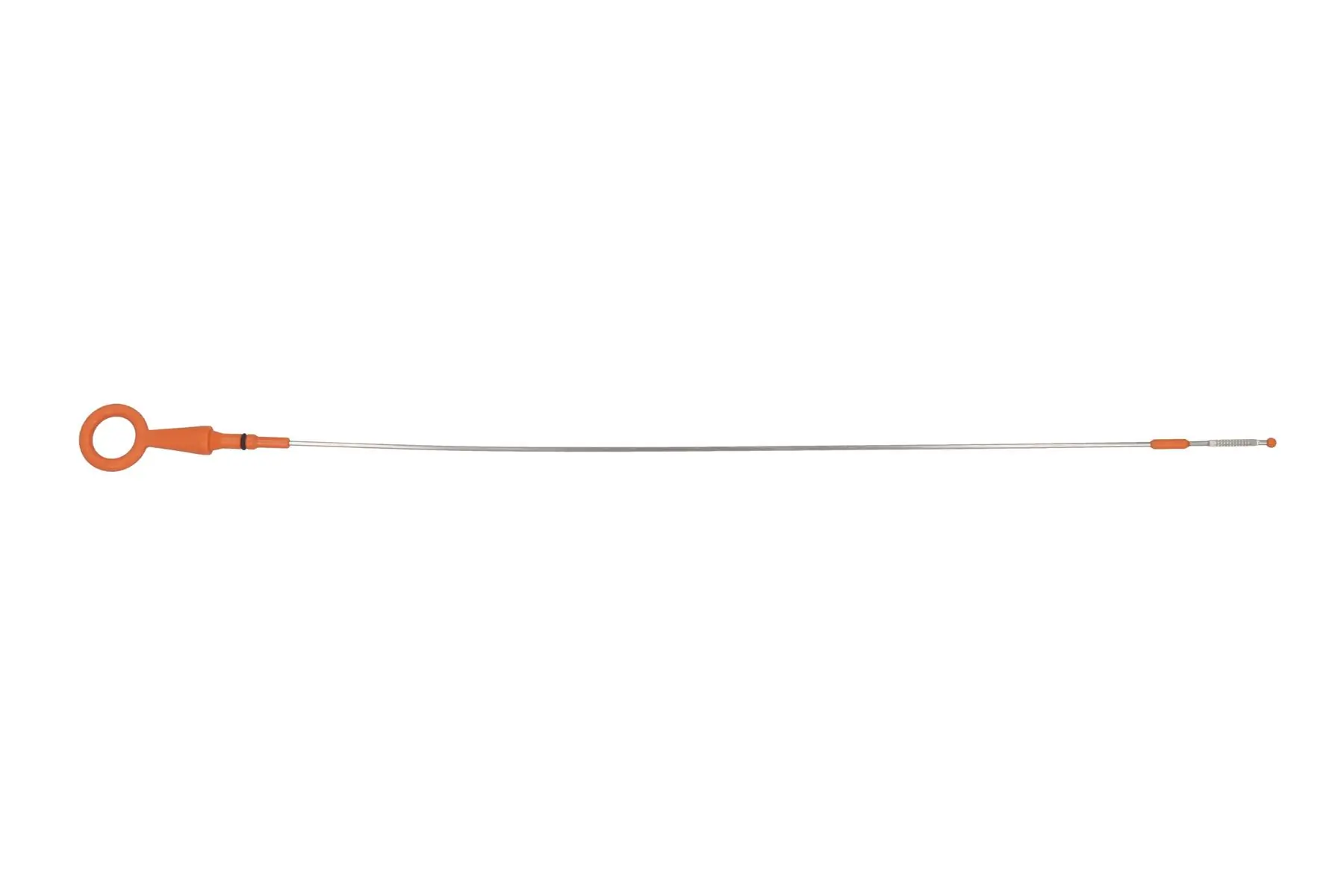 Oil Dipstick