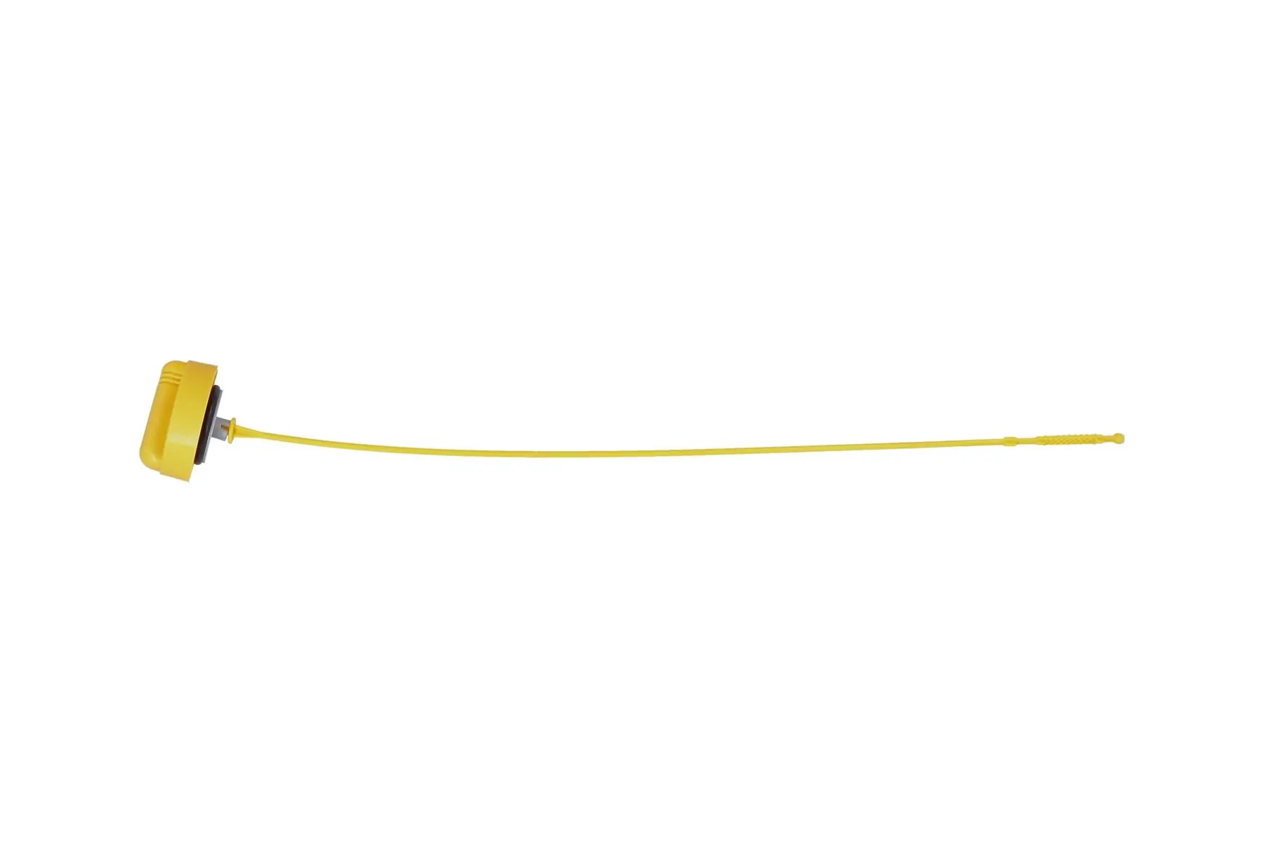 Oil Dipstick