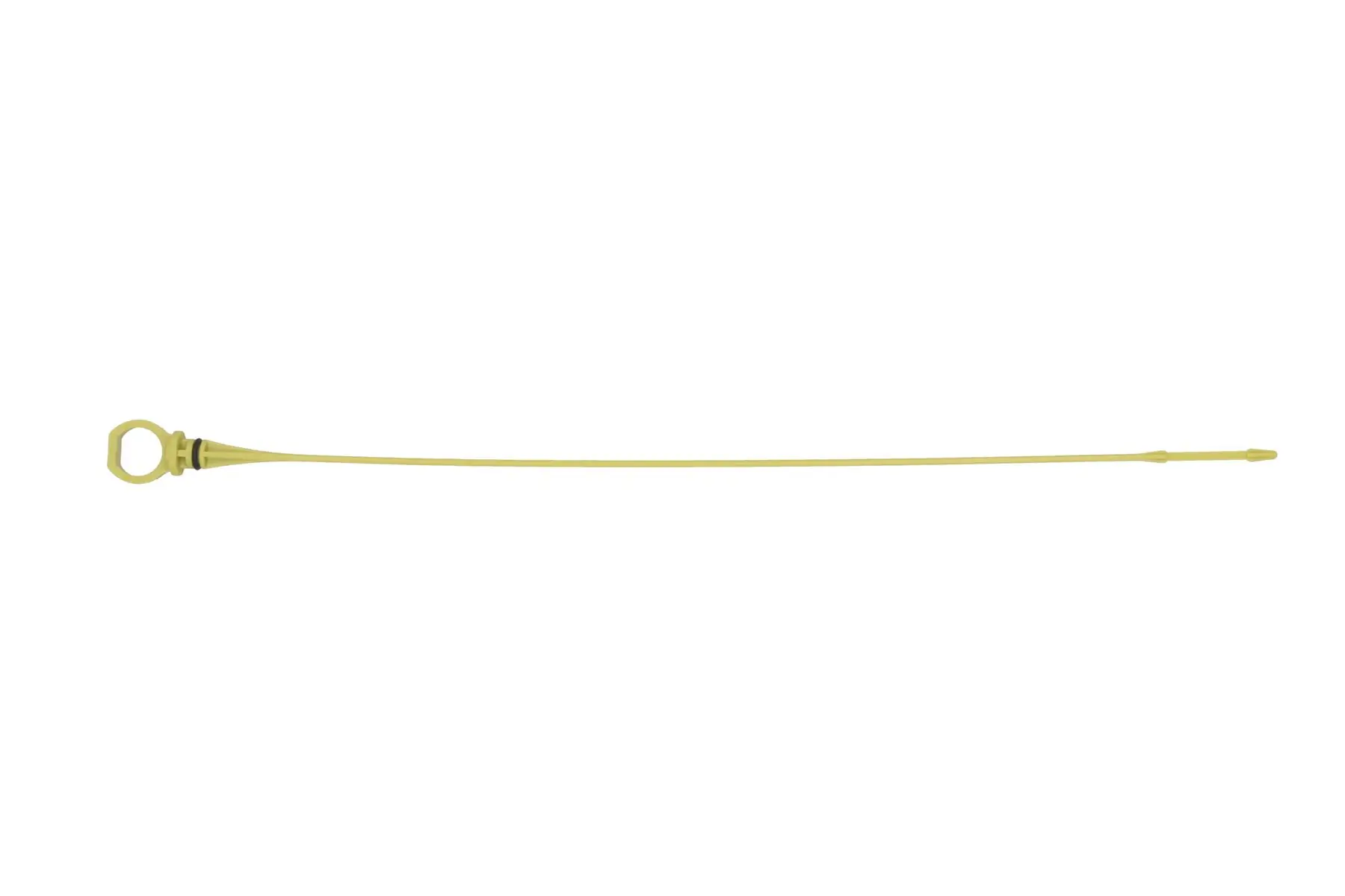 Oil Dipstick