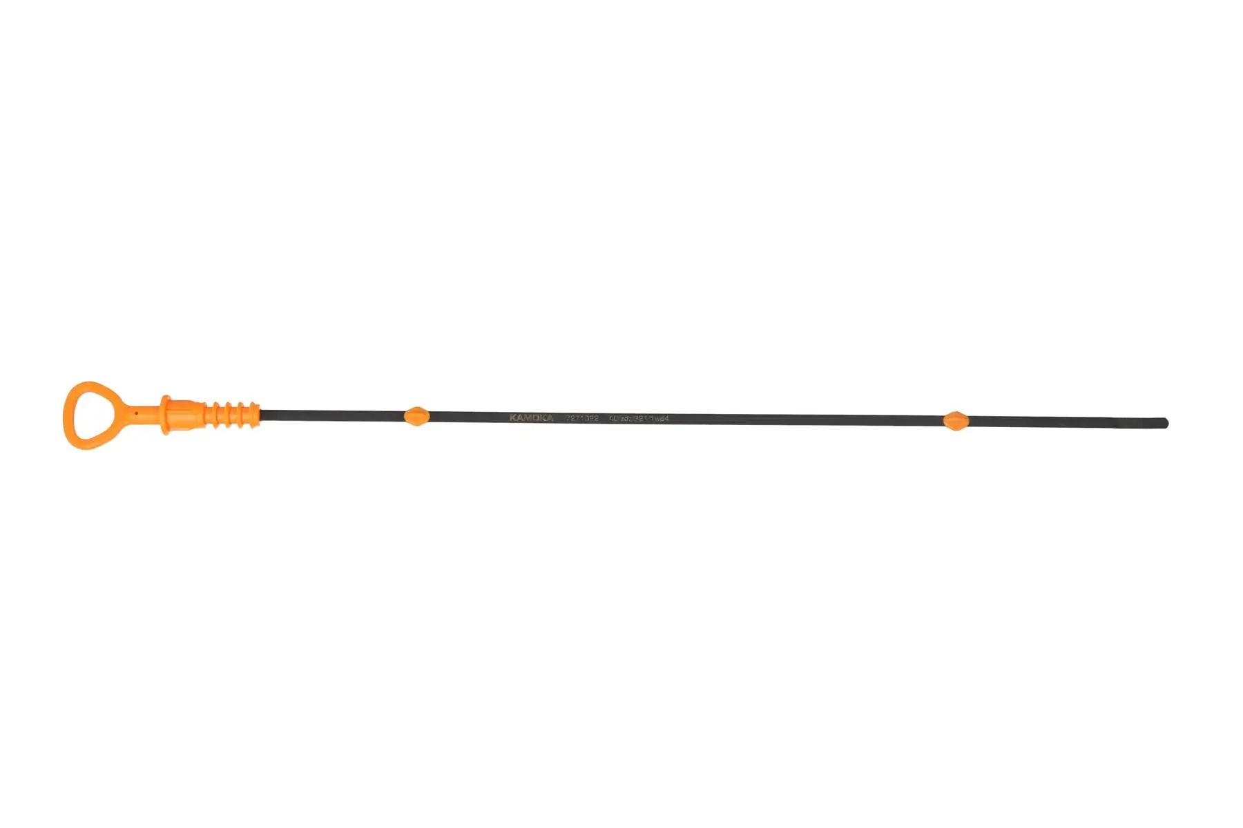 Oil Dipstick