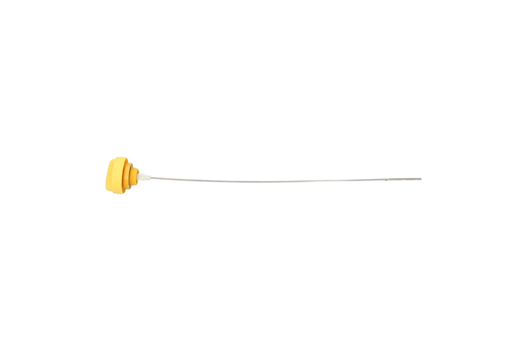 Oil Dipstick