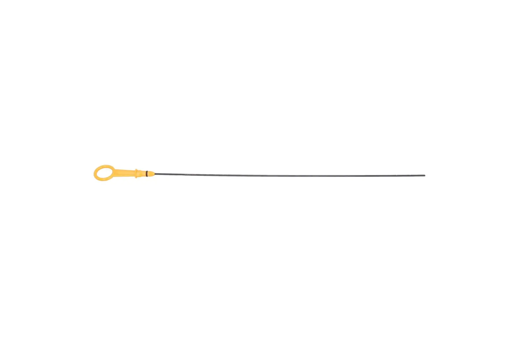 Oil Dipstick