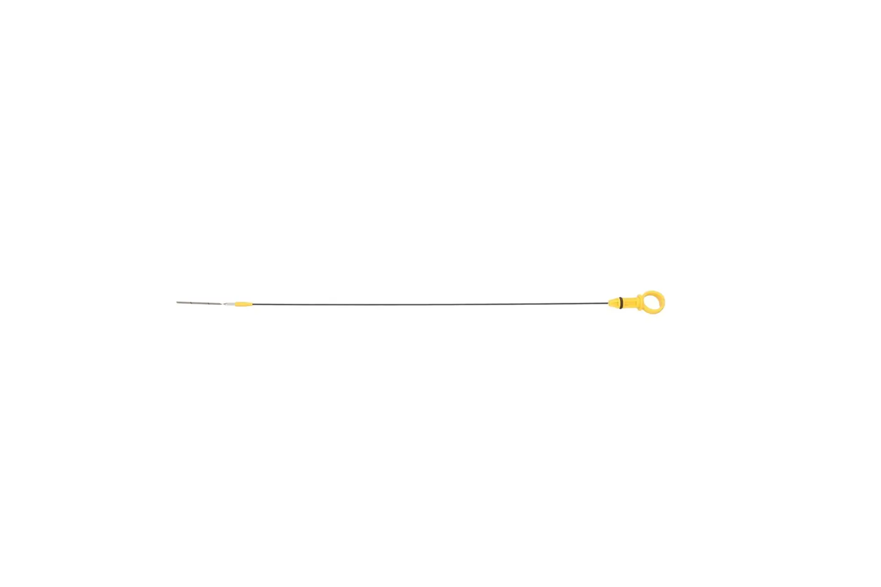 Oil Dipstick