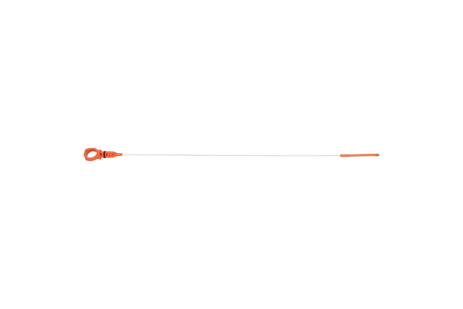 Oil Dipstick