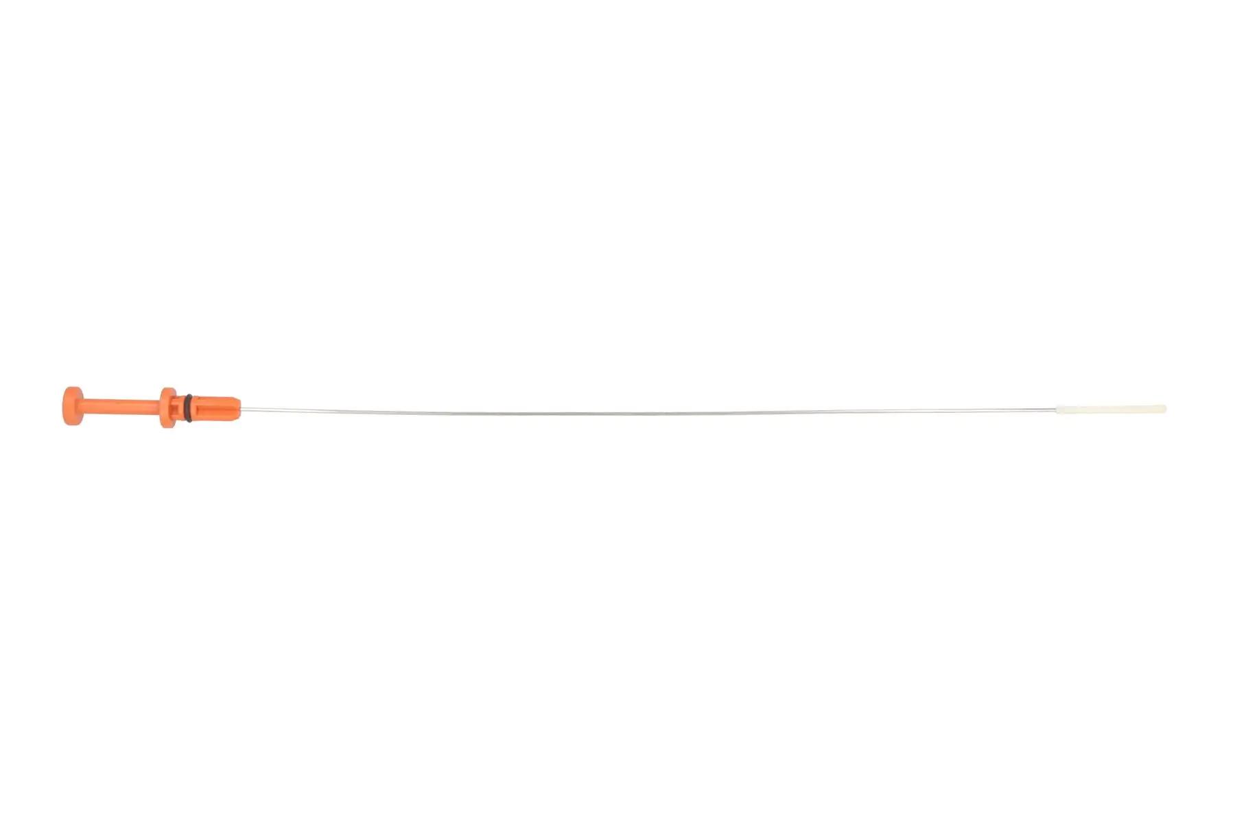 Oil Dipstick