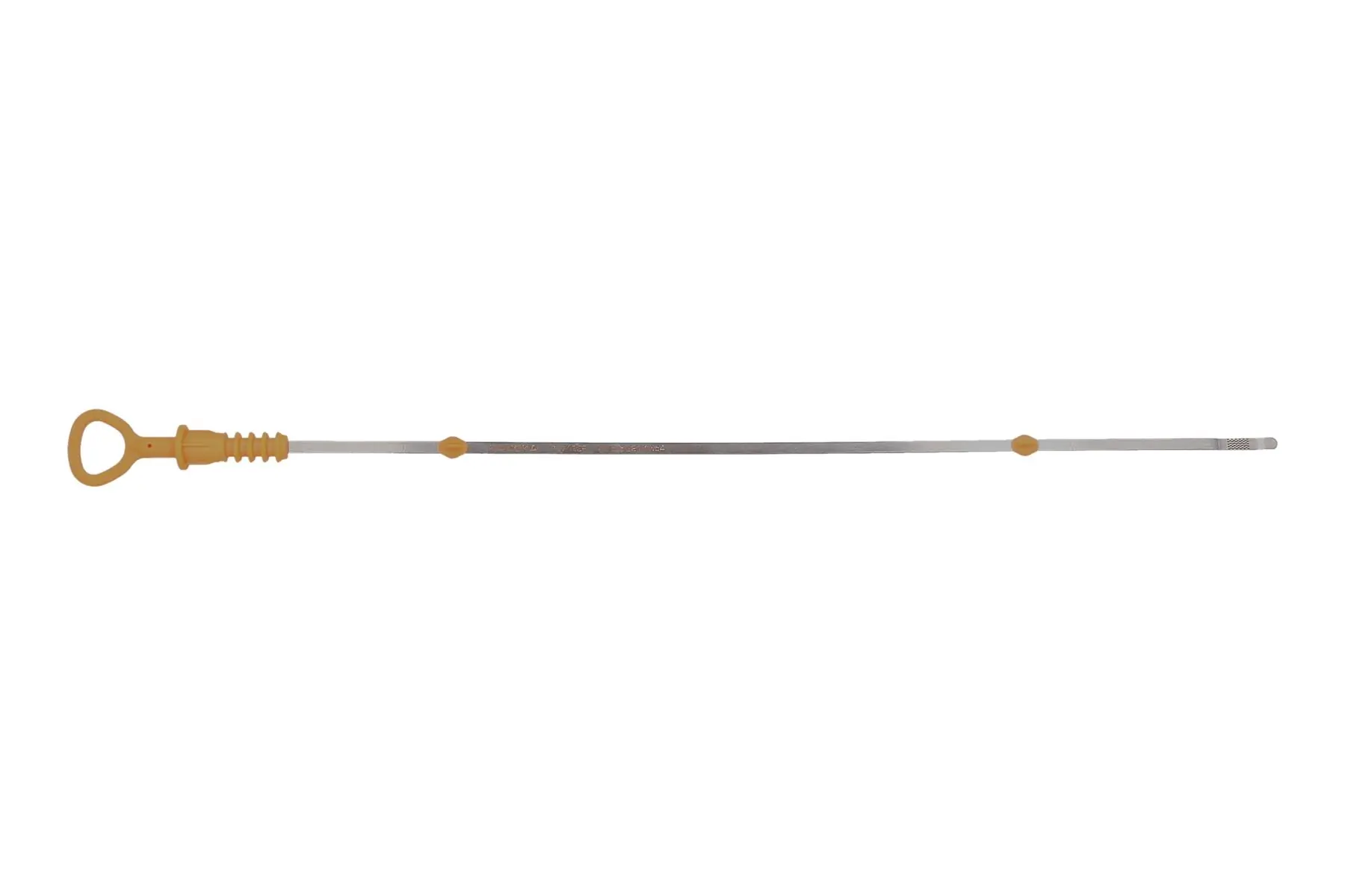 Oil Dipstick