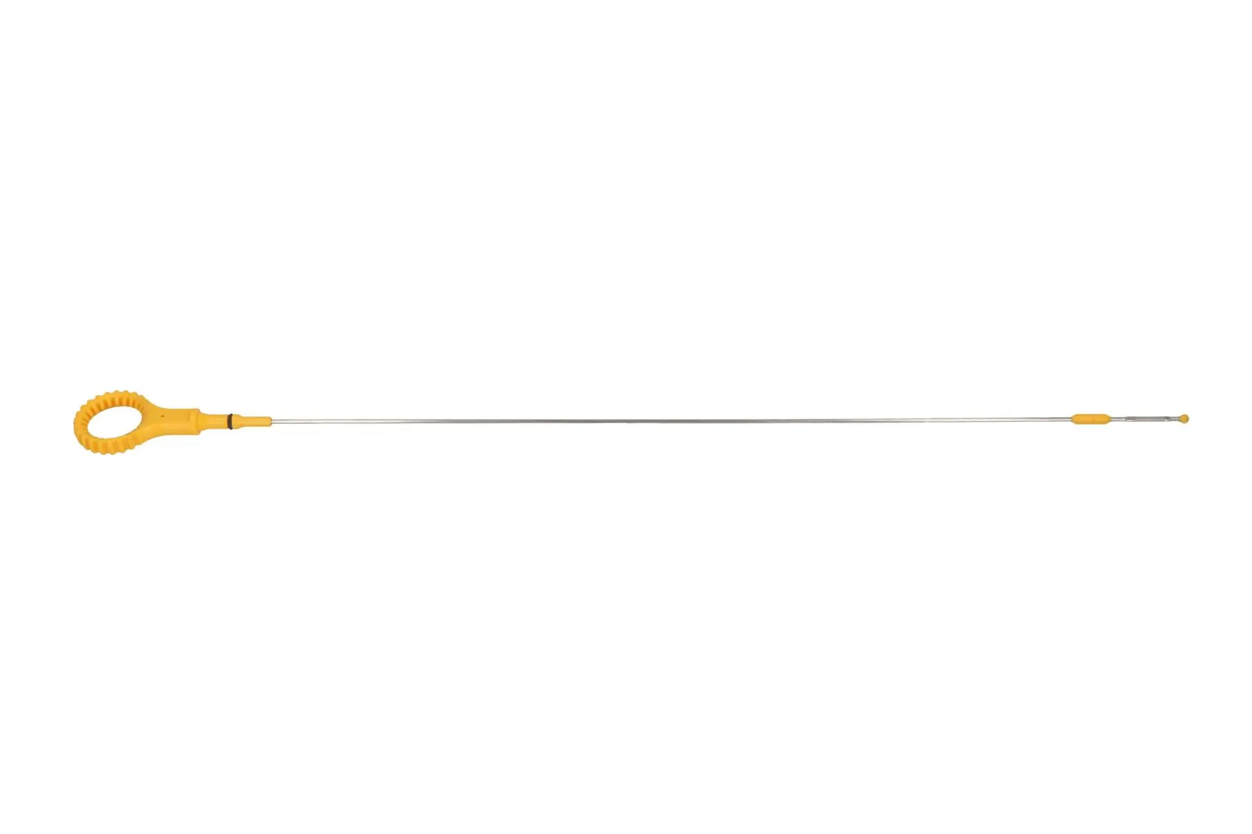 Oil Dipstick