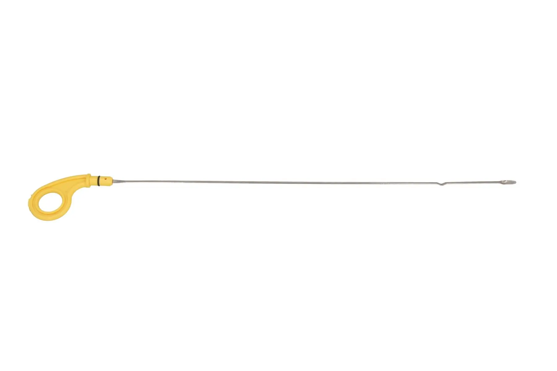 Oil Dipstick