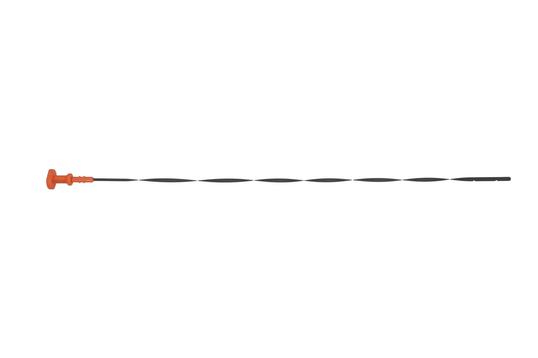 Oil Dipstick