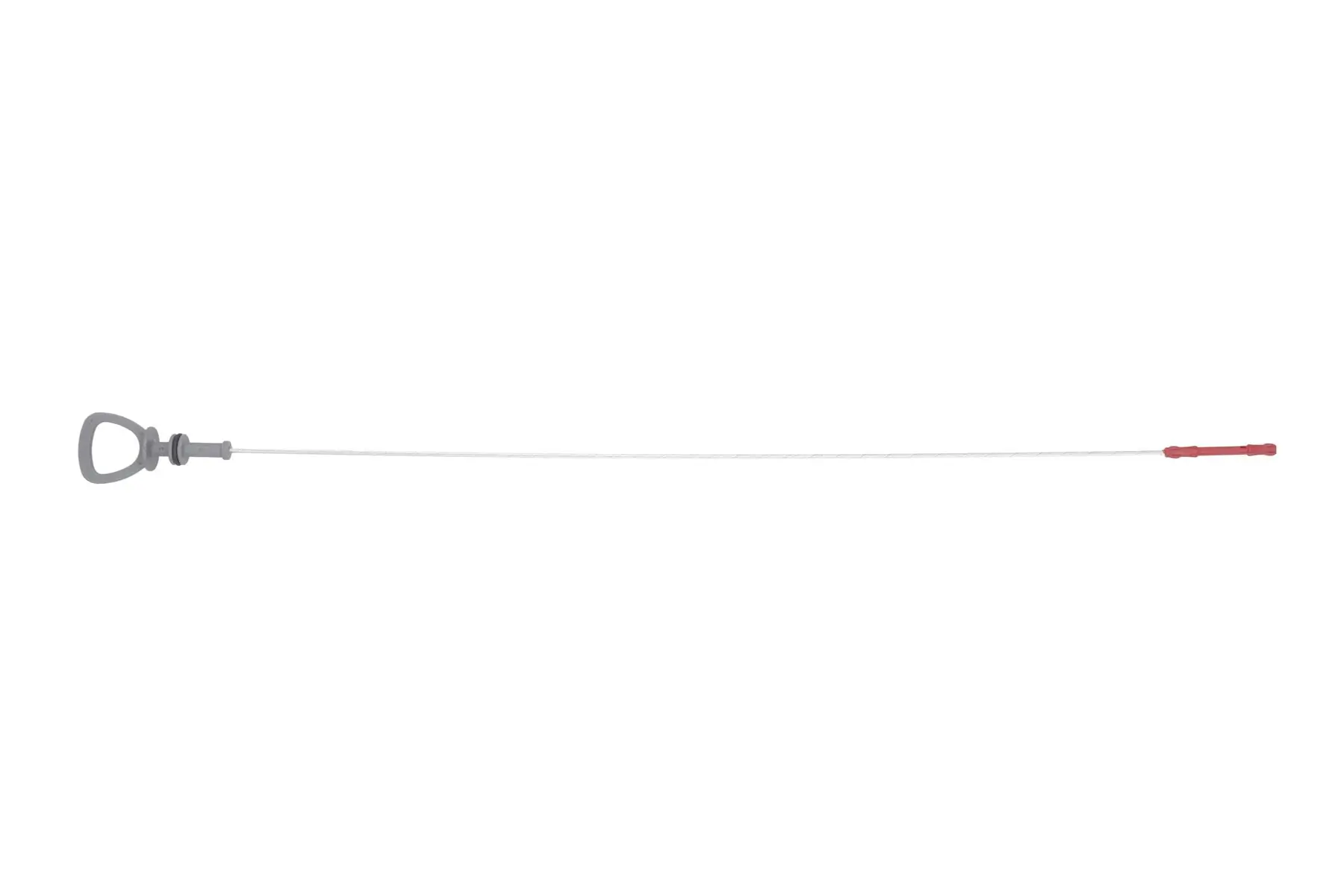 Oil Dipstick