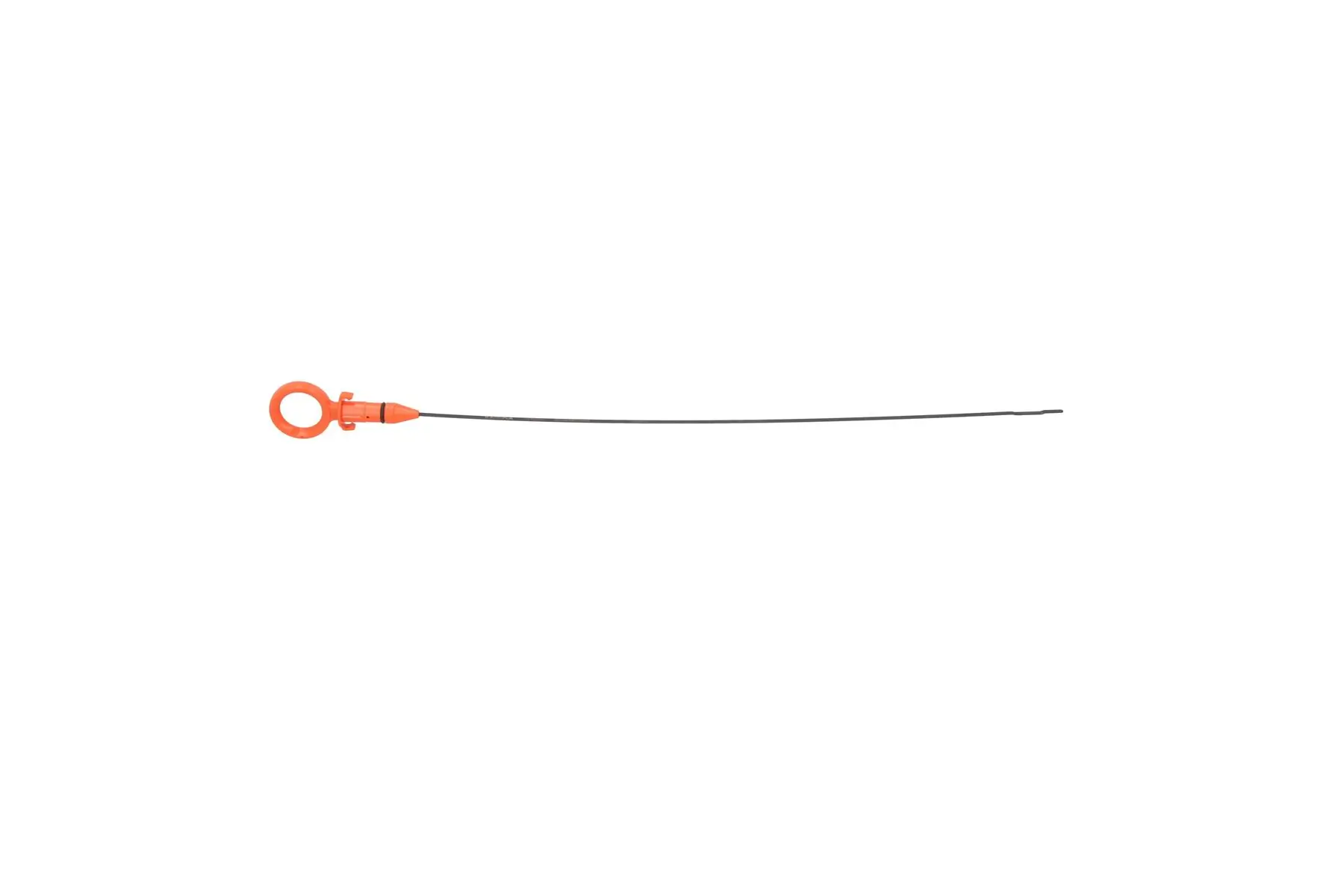 Oil Dipstick