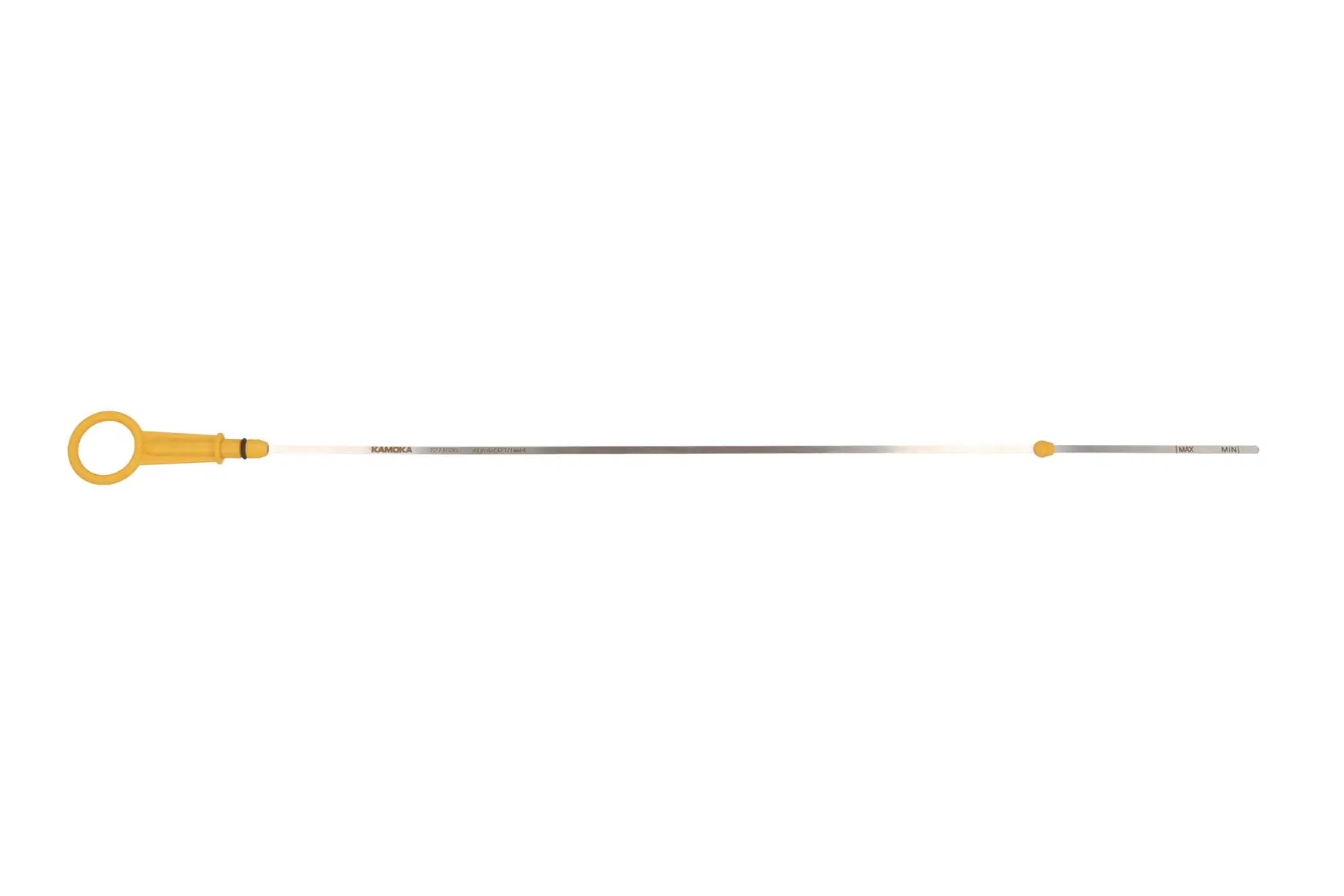 Oil Dipstick