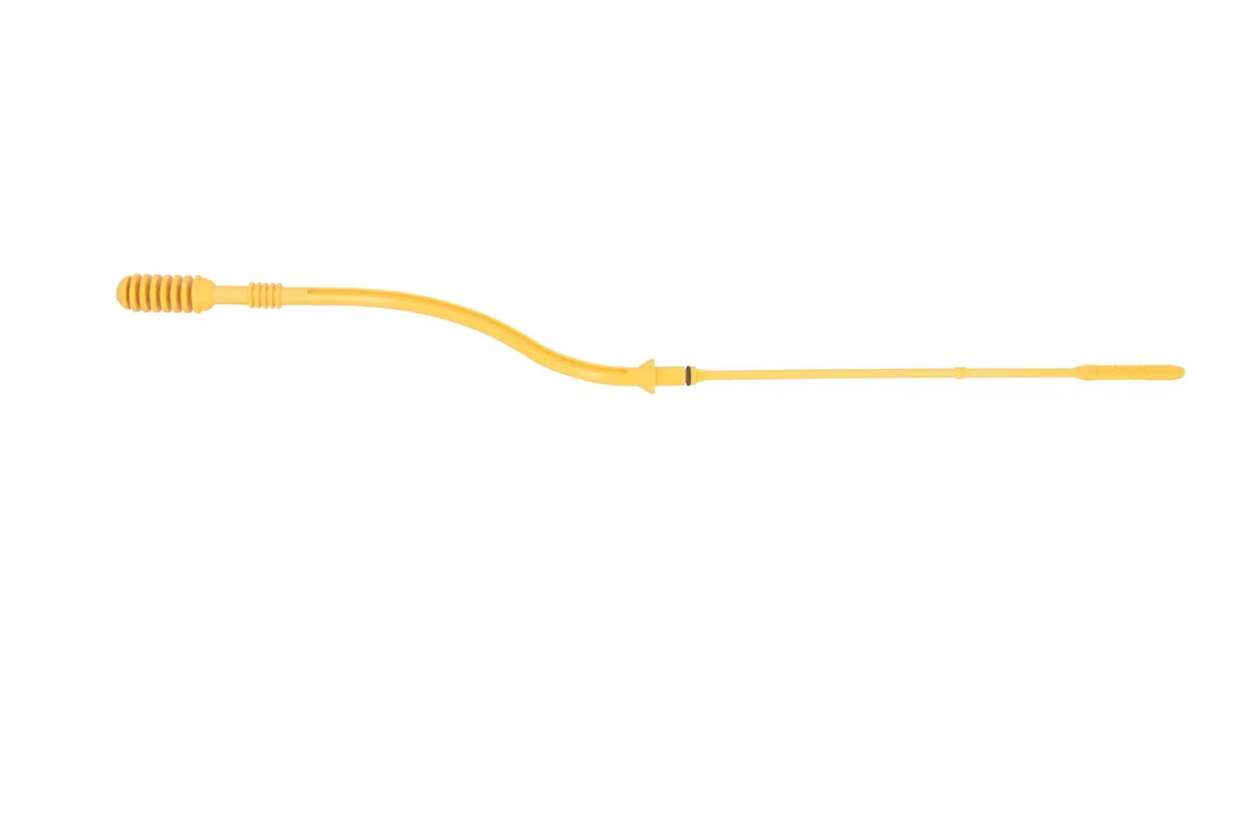 Oil Dipstick