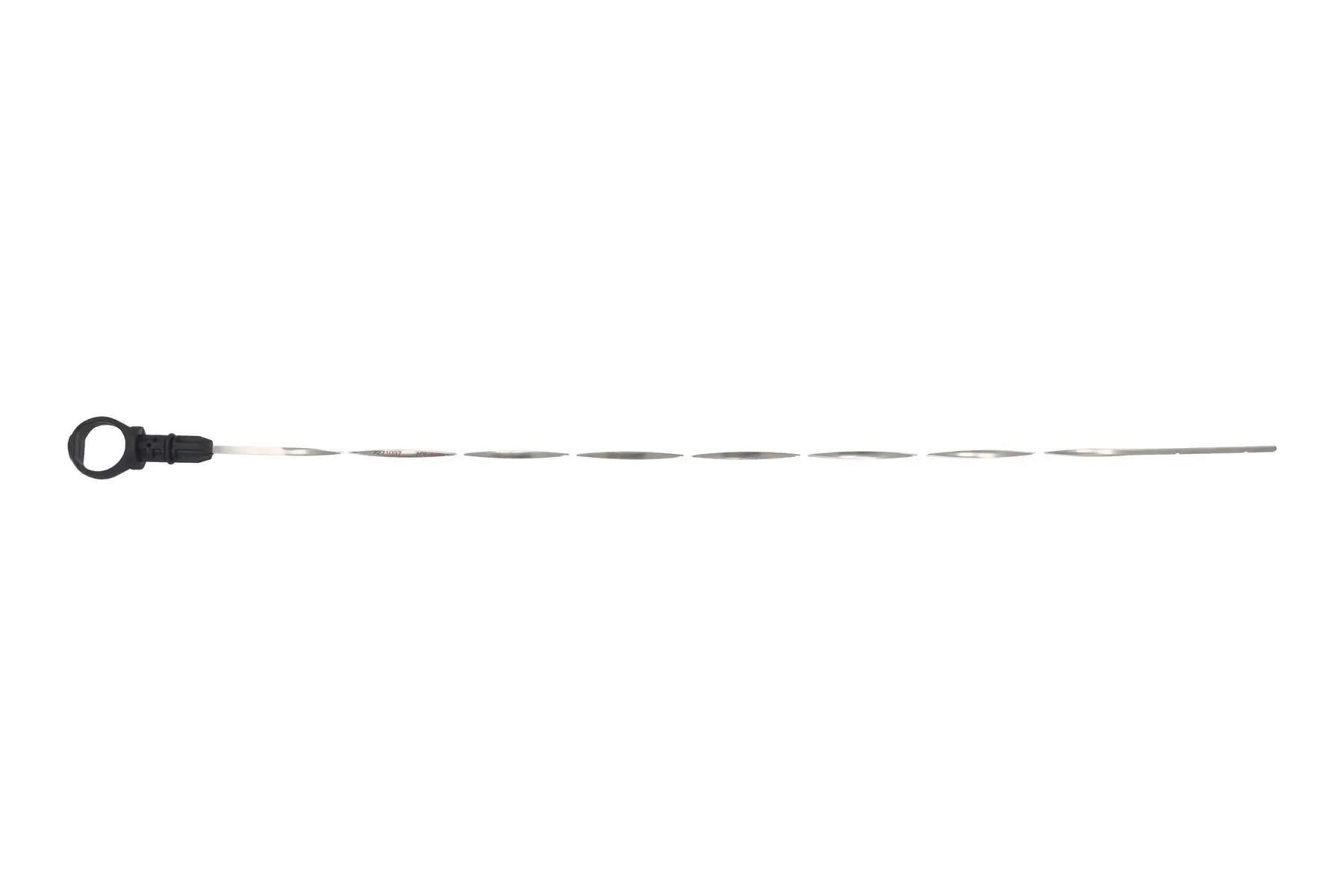 Oil Dipstick
