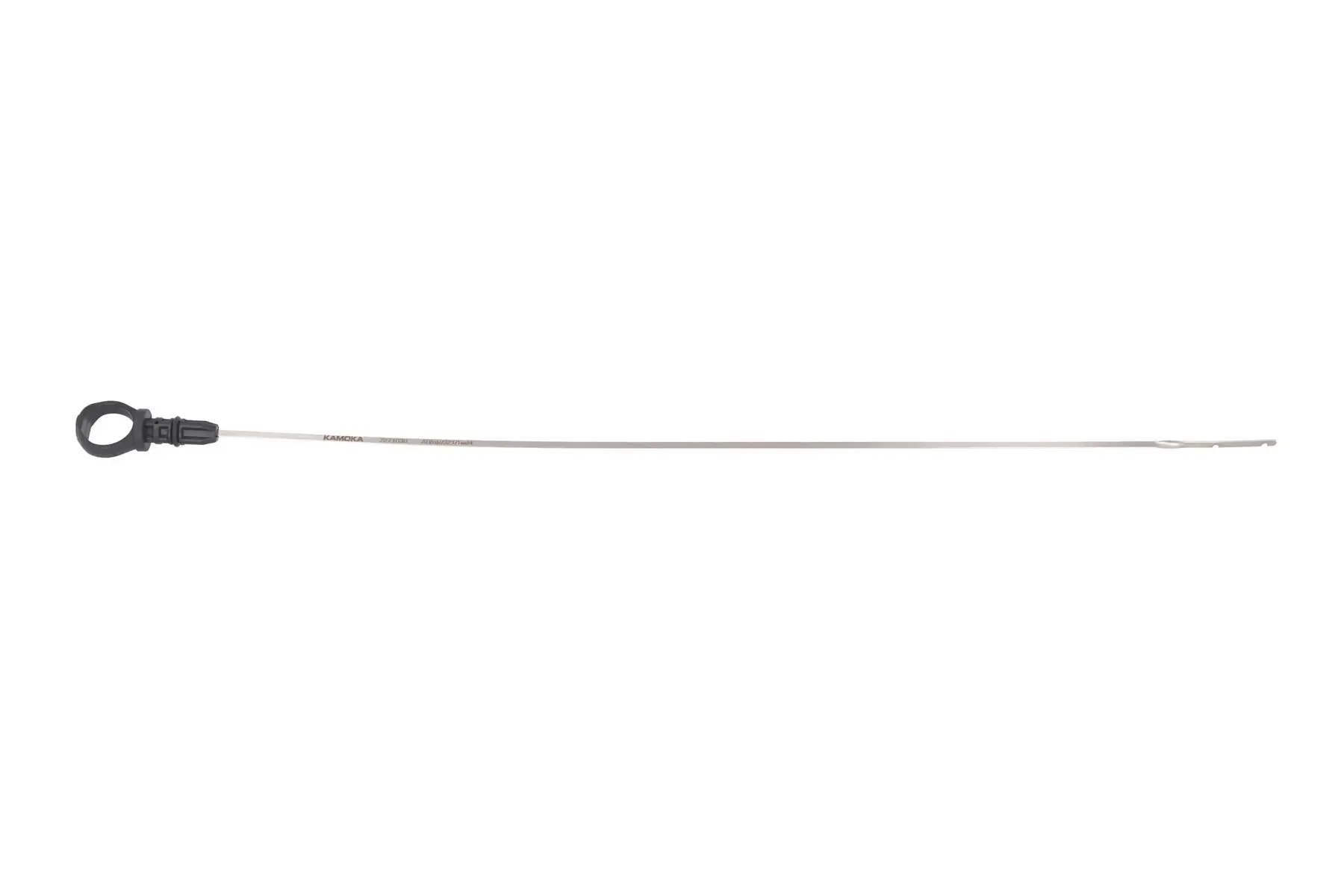 Oil Dipstick