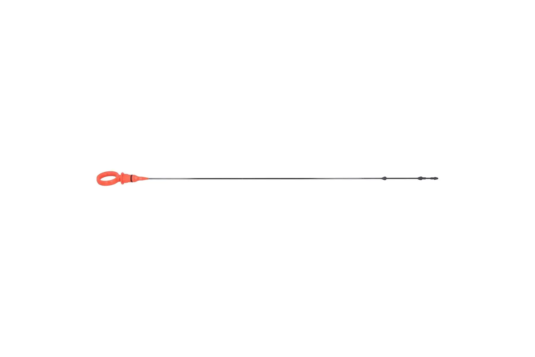 Oil Dipstick