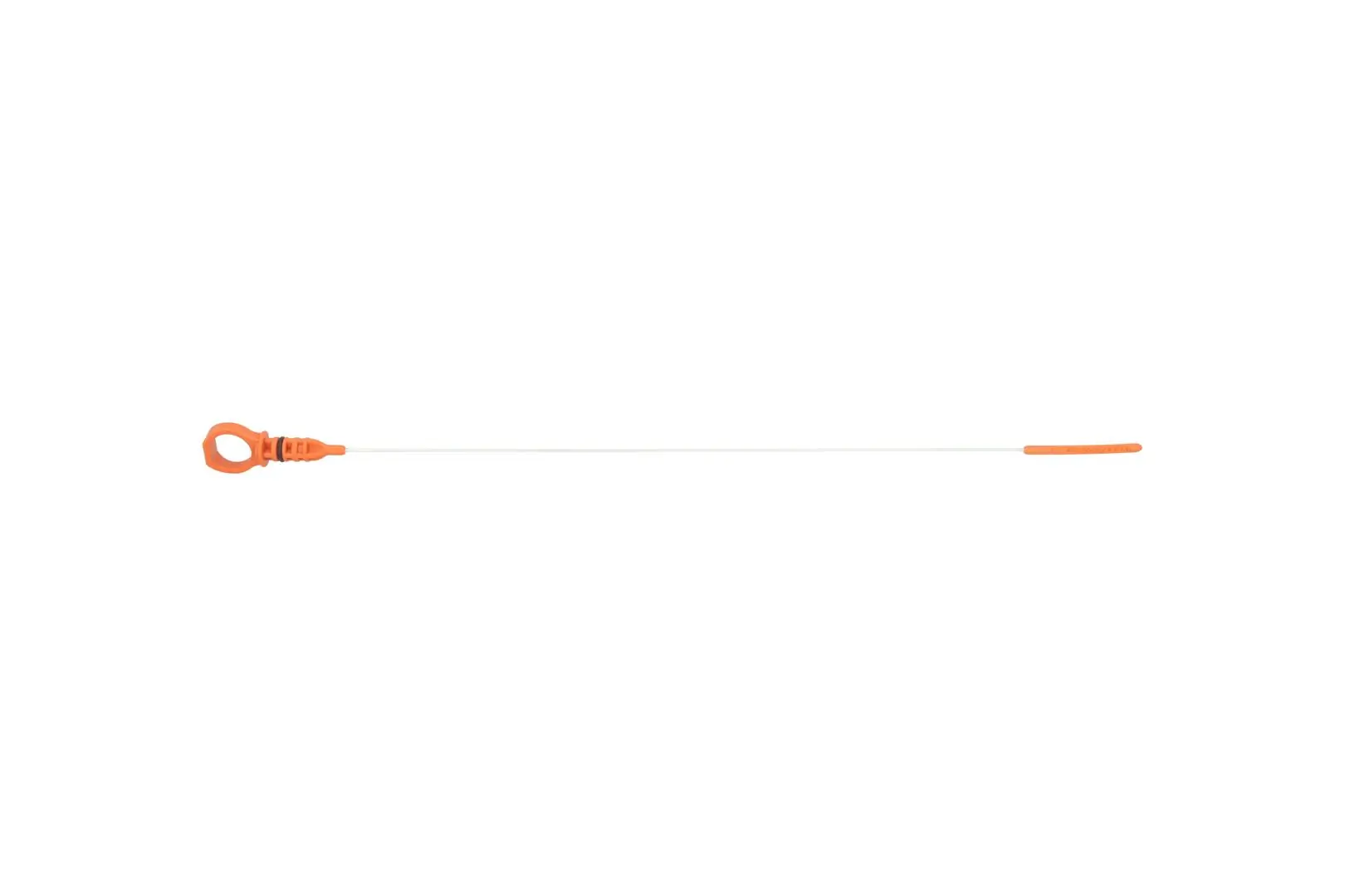 Oil Dipstick