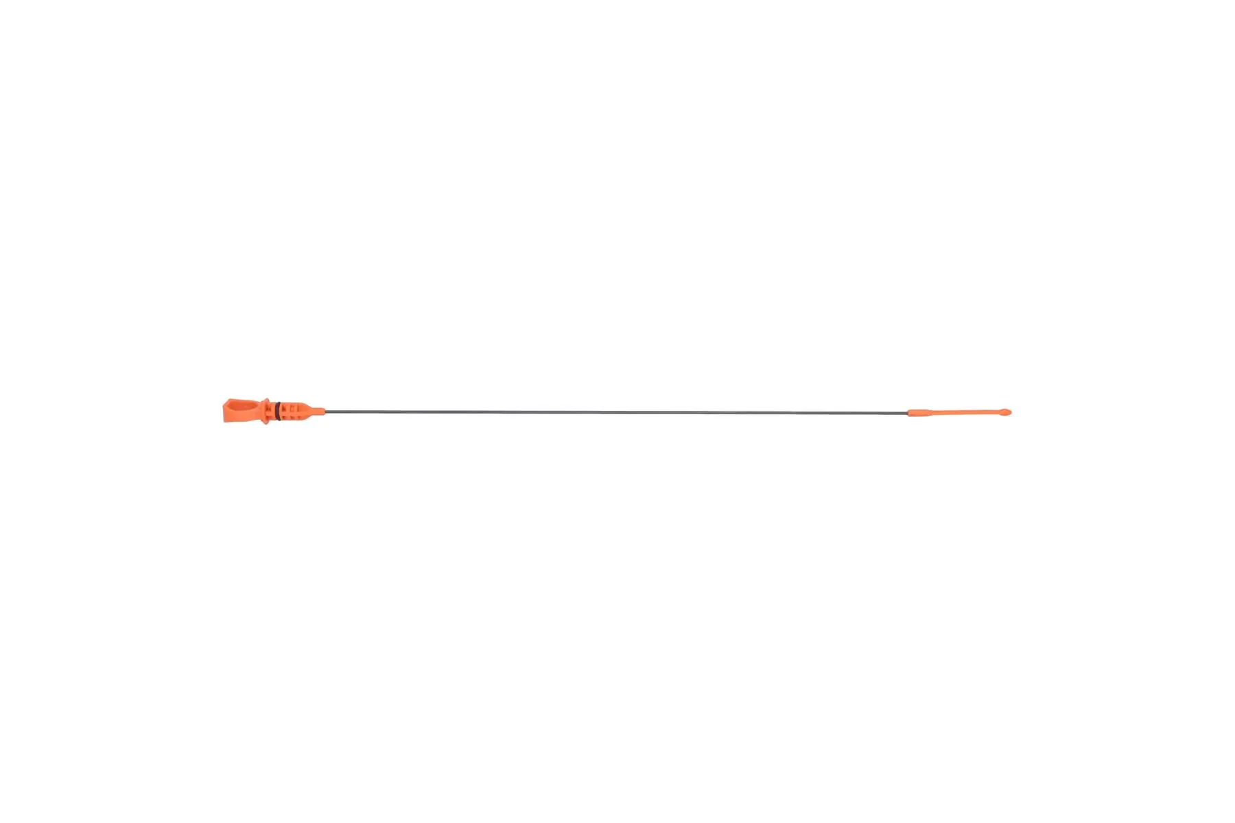 Oil Dipstick