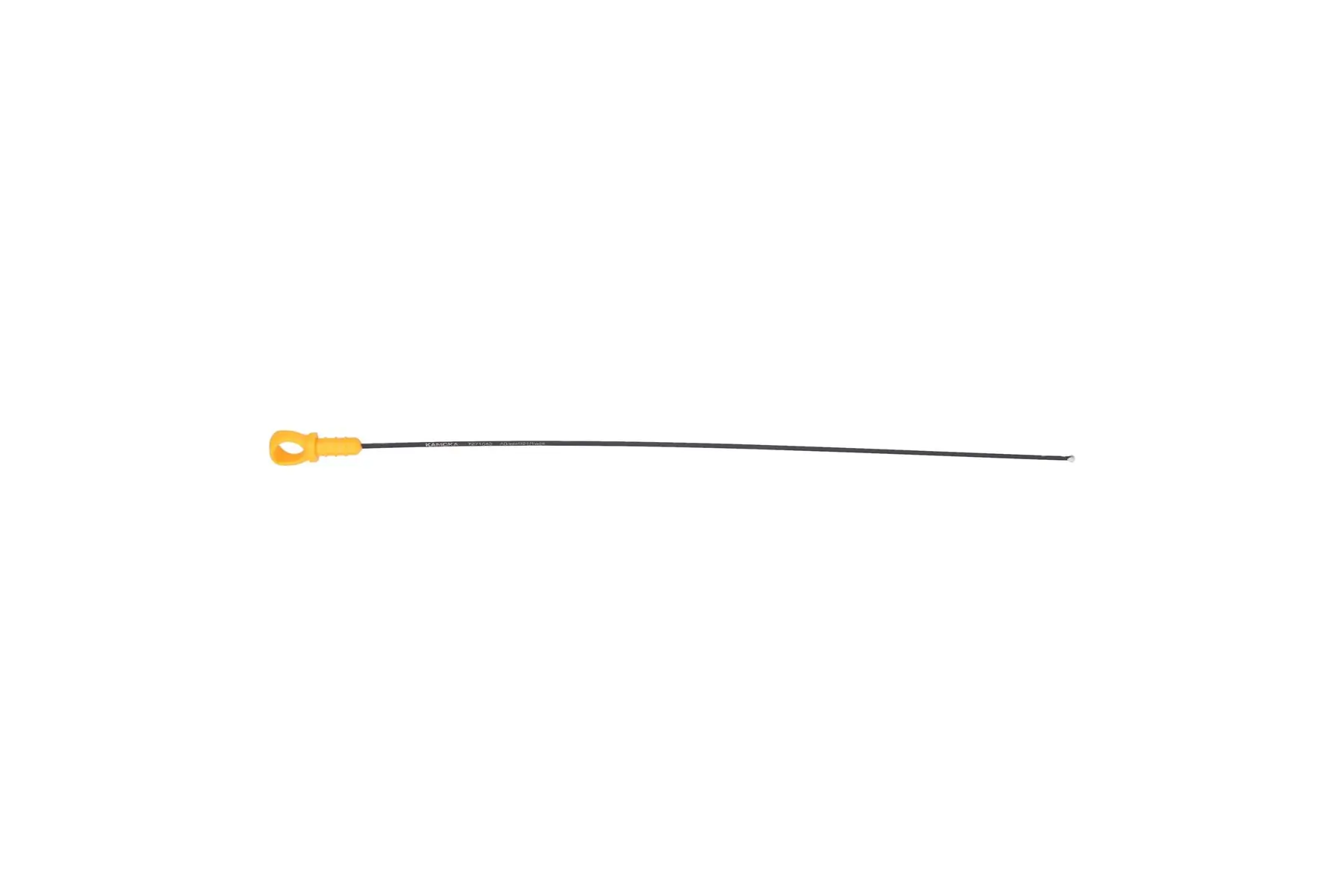 Oil Dipstick