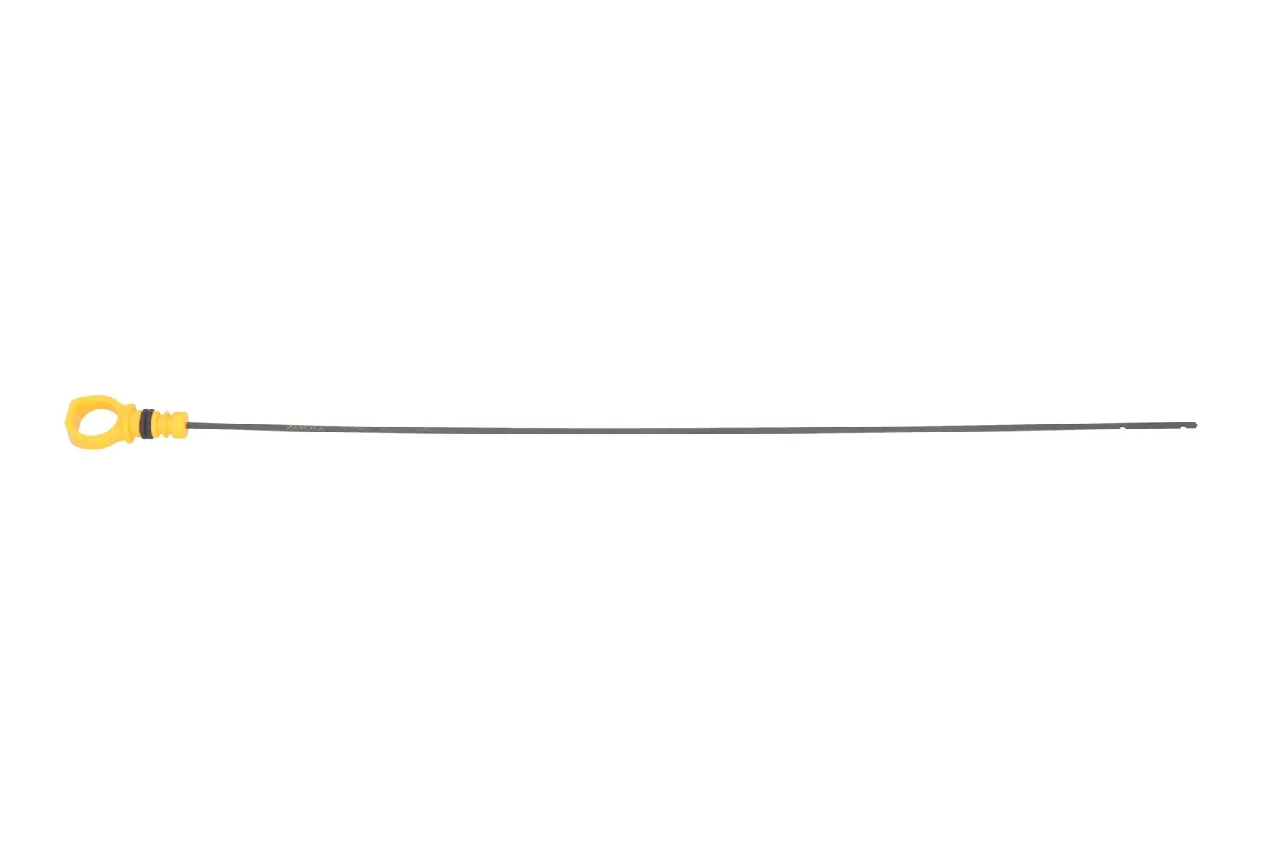 Oil Dipstick