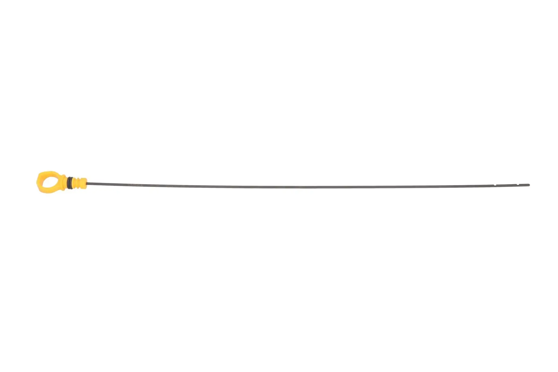 Oil Dipstick