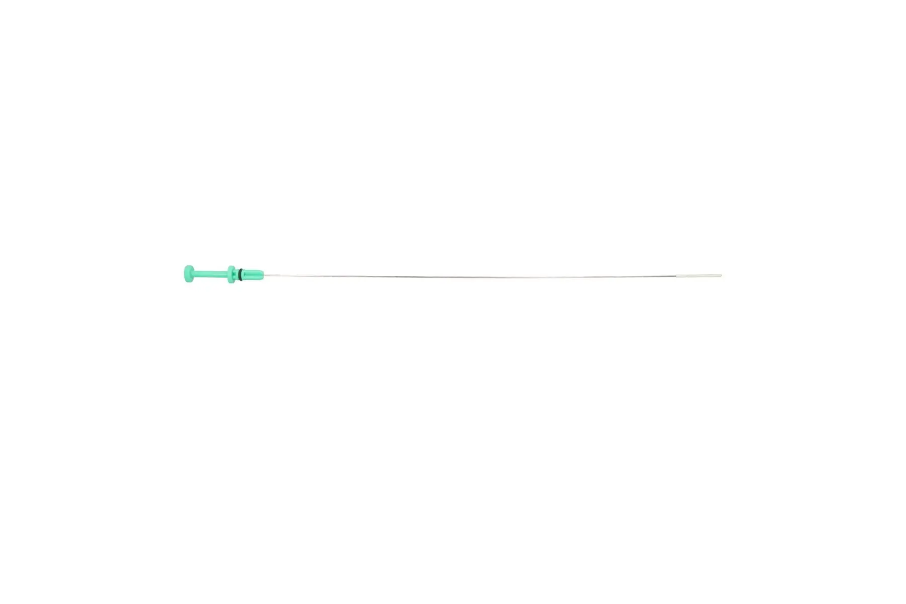 Oil Dipstick