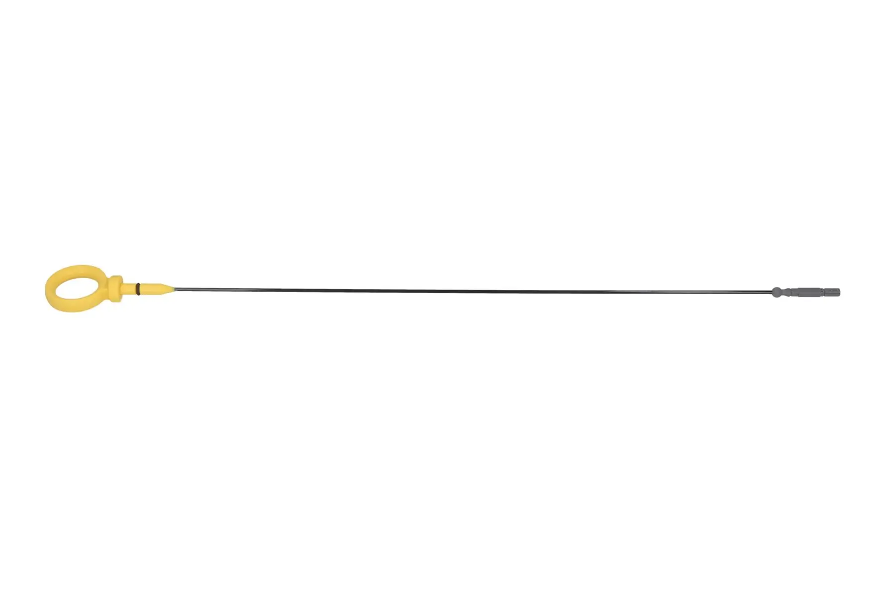 Oil Dipstick