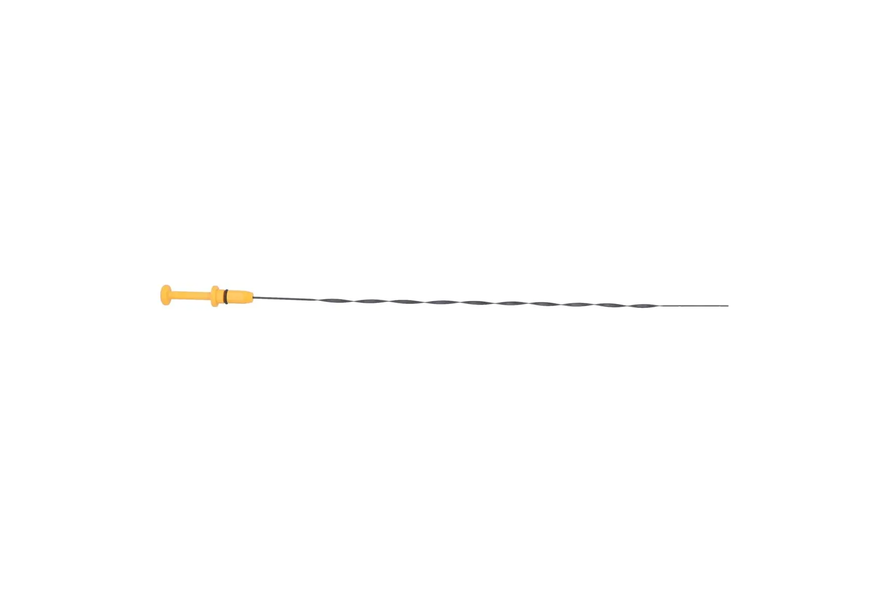 Oil Dipstick