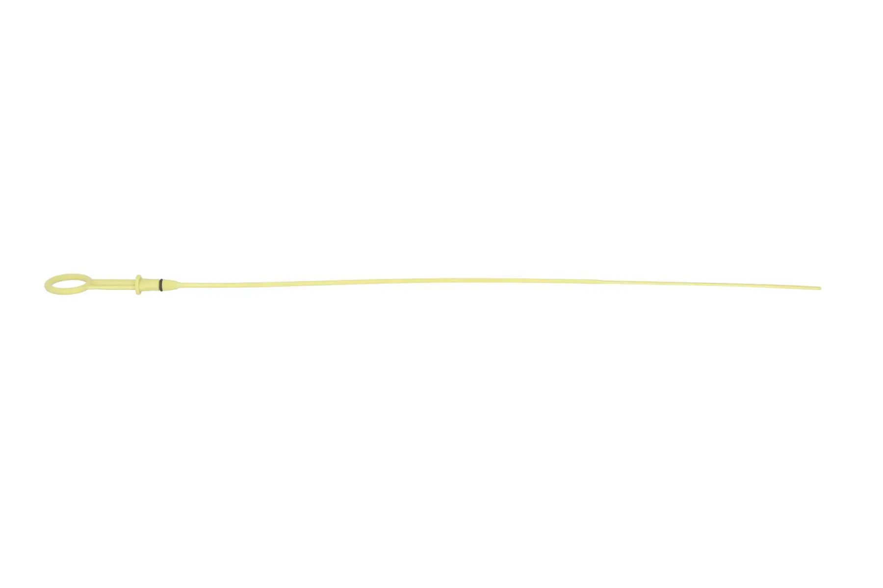 Oil Dipstick