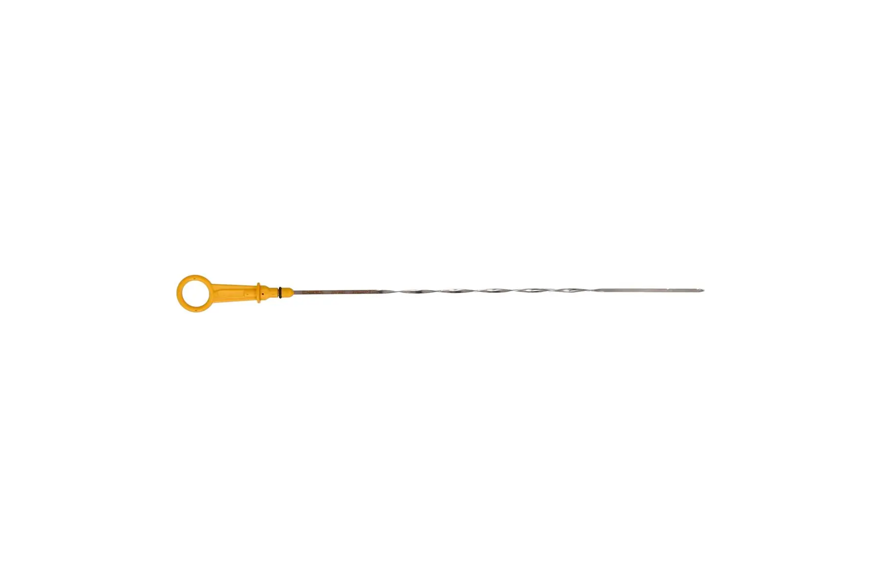 Oil Dipstick