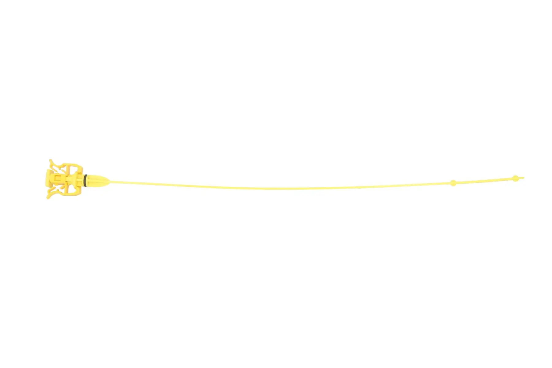Oil Dipstick