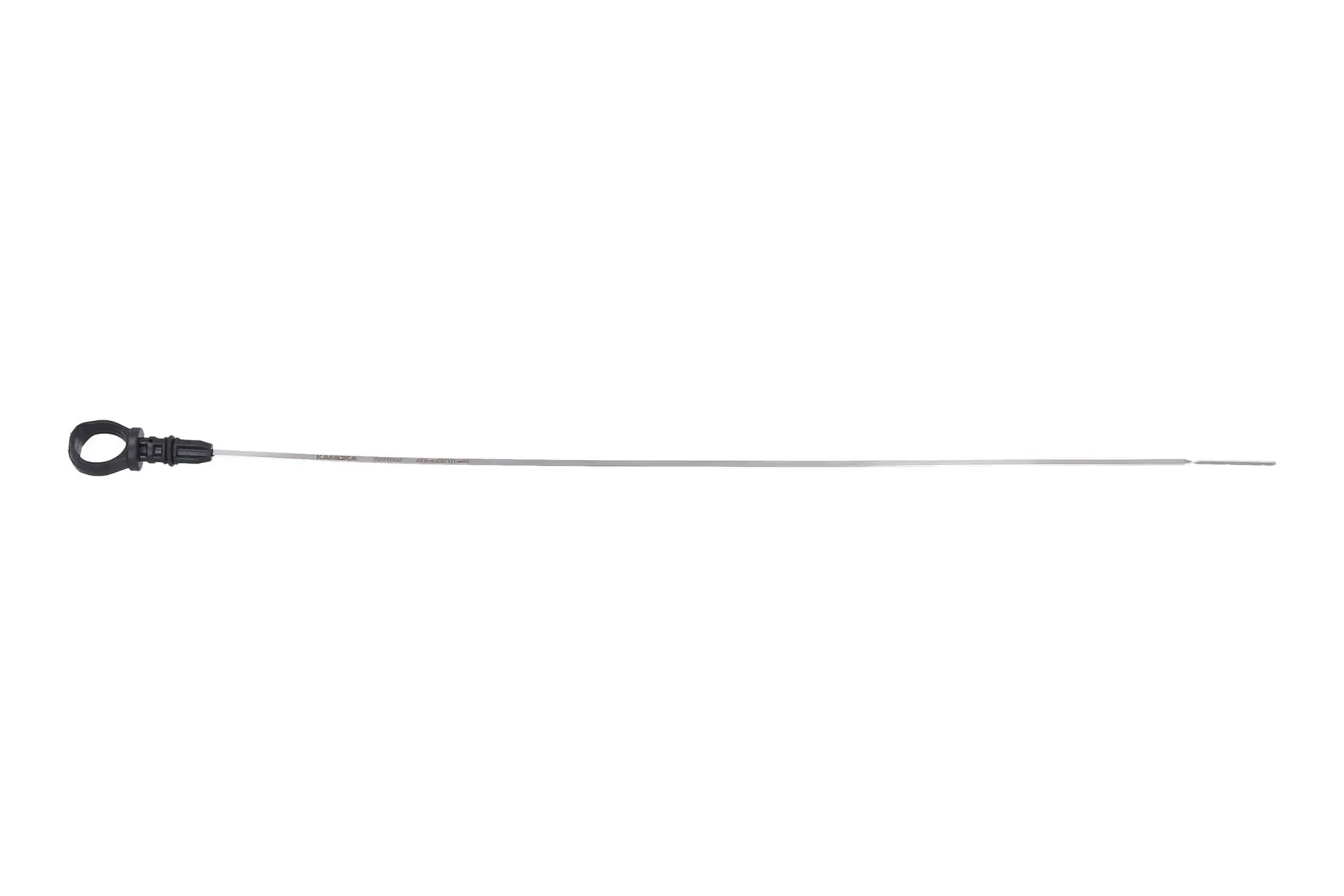 Oil Dipstick