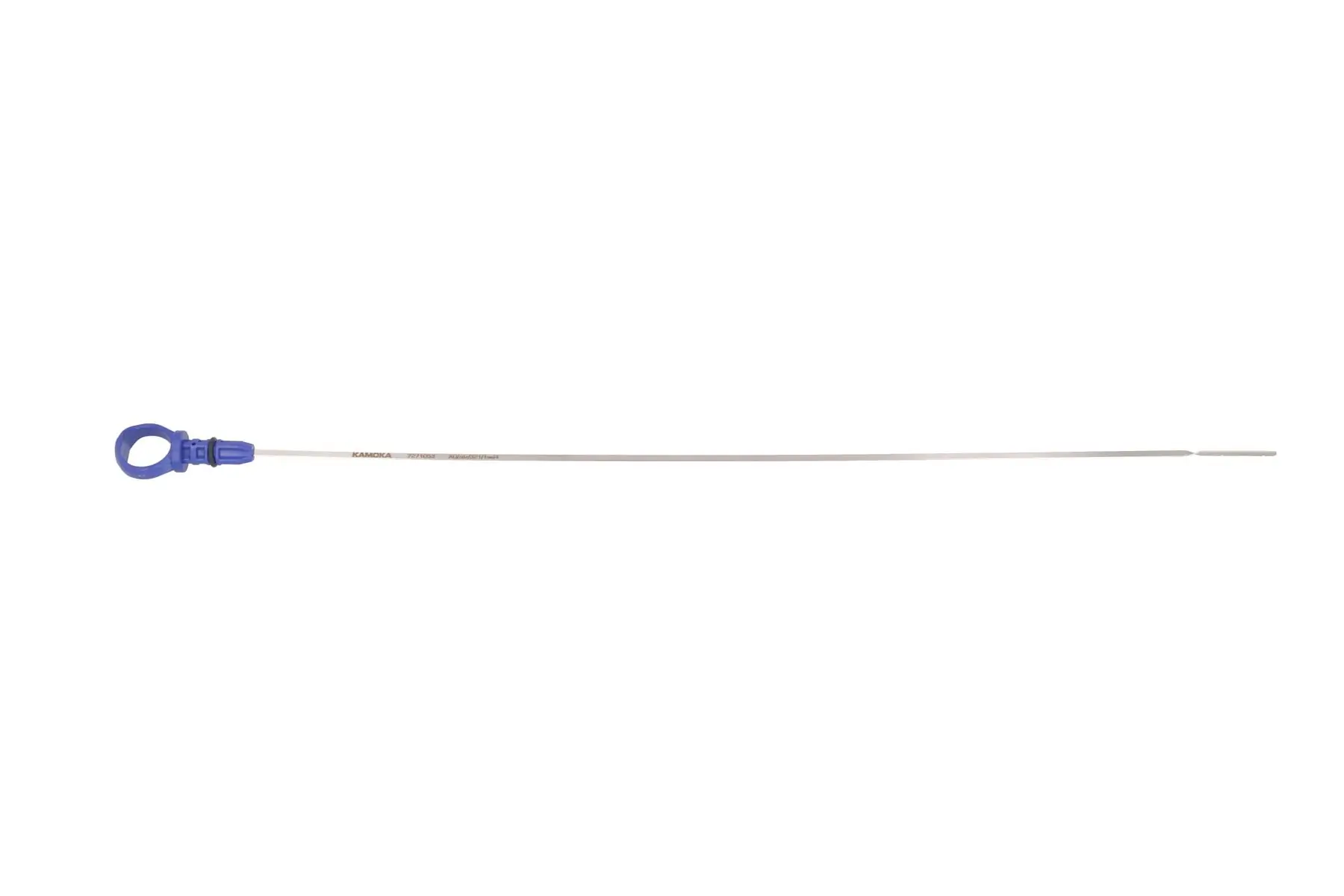 Oil Dipstick