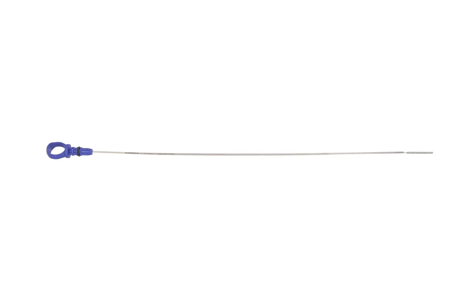 Oil Dipstick