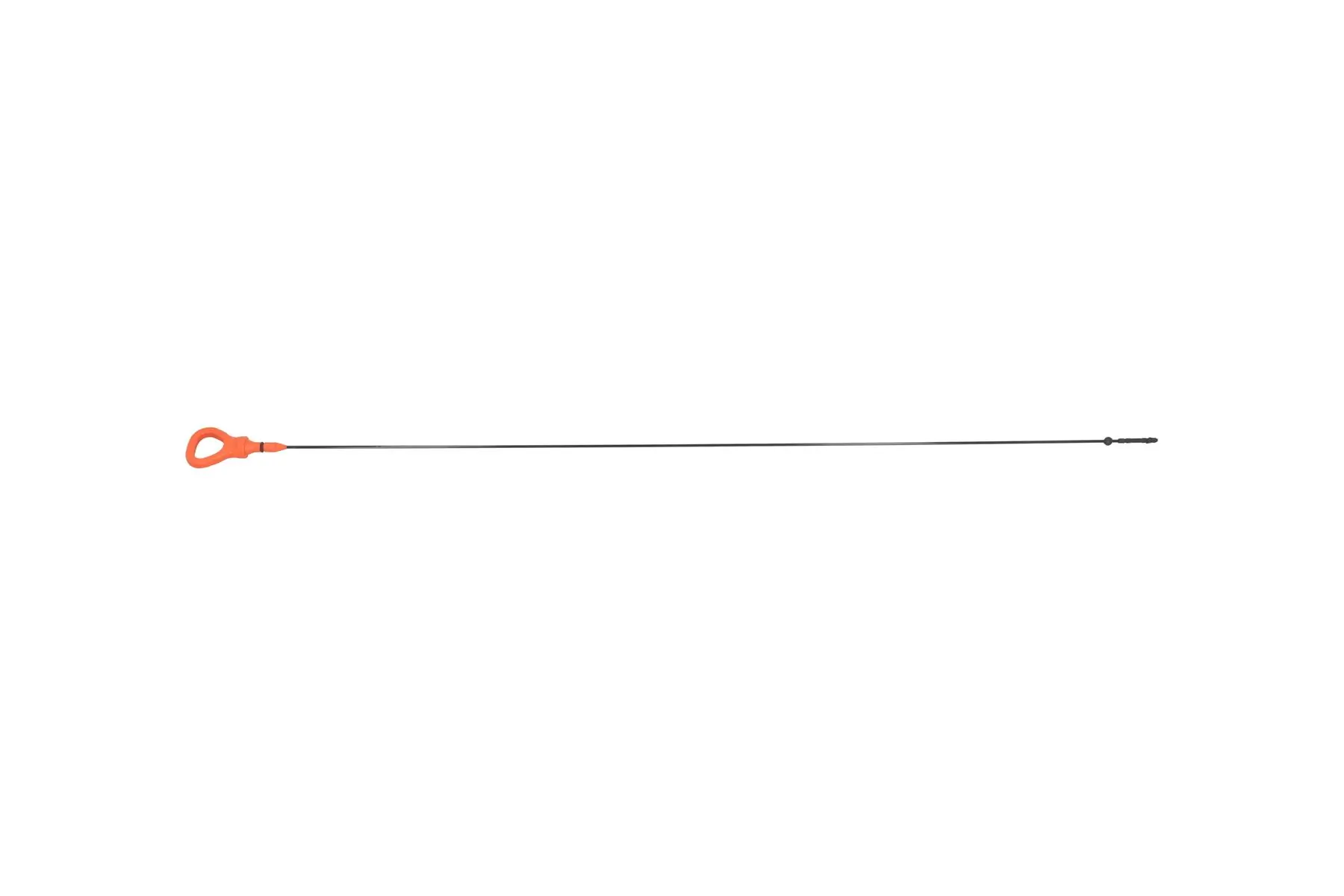 Oil Dipstick