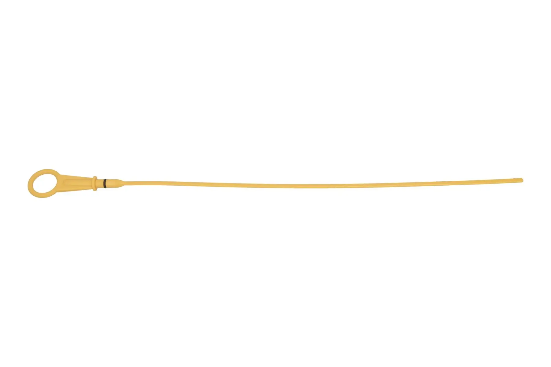 Oil Dipstick