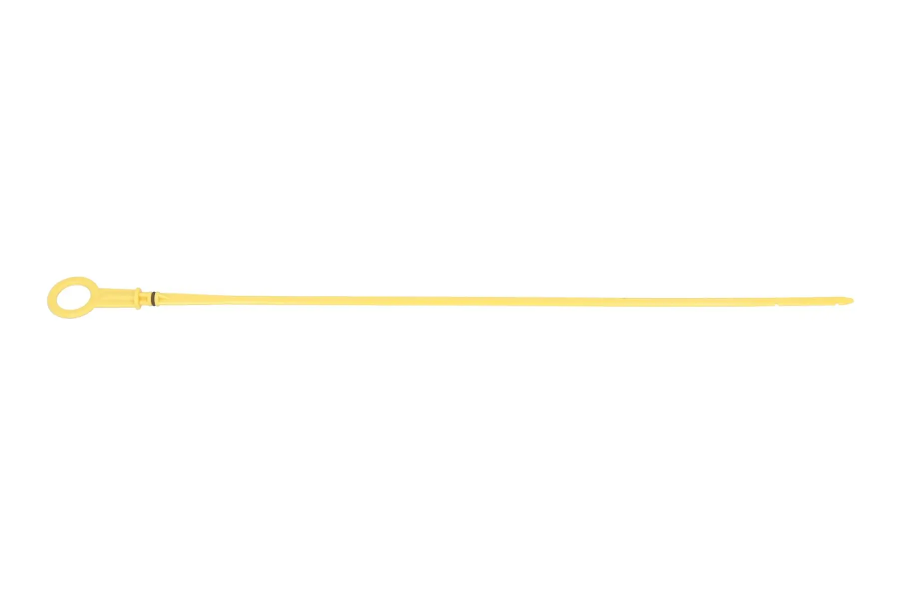 Oil Dipstick