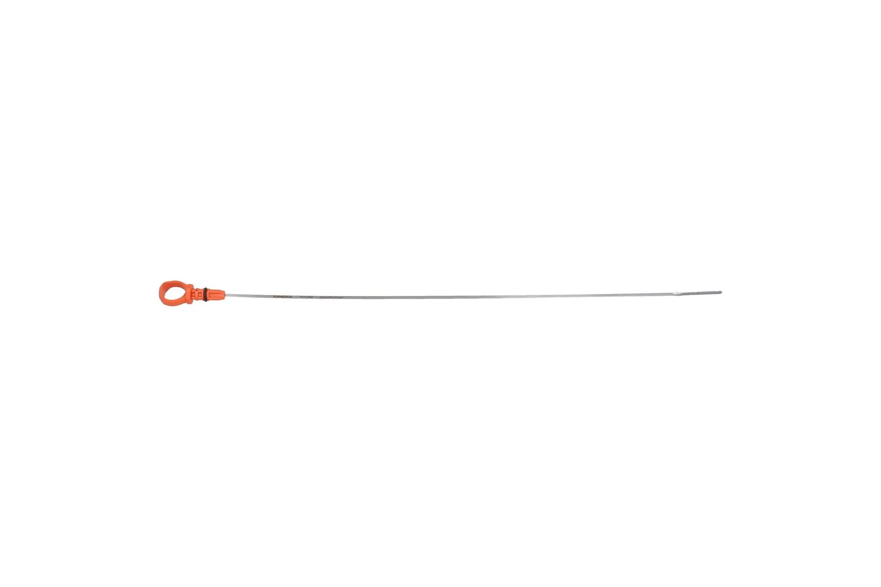 Oil Dipstick