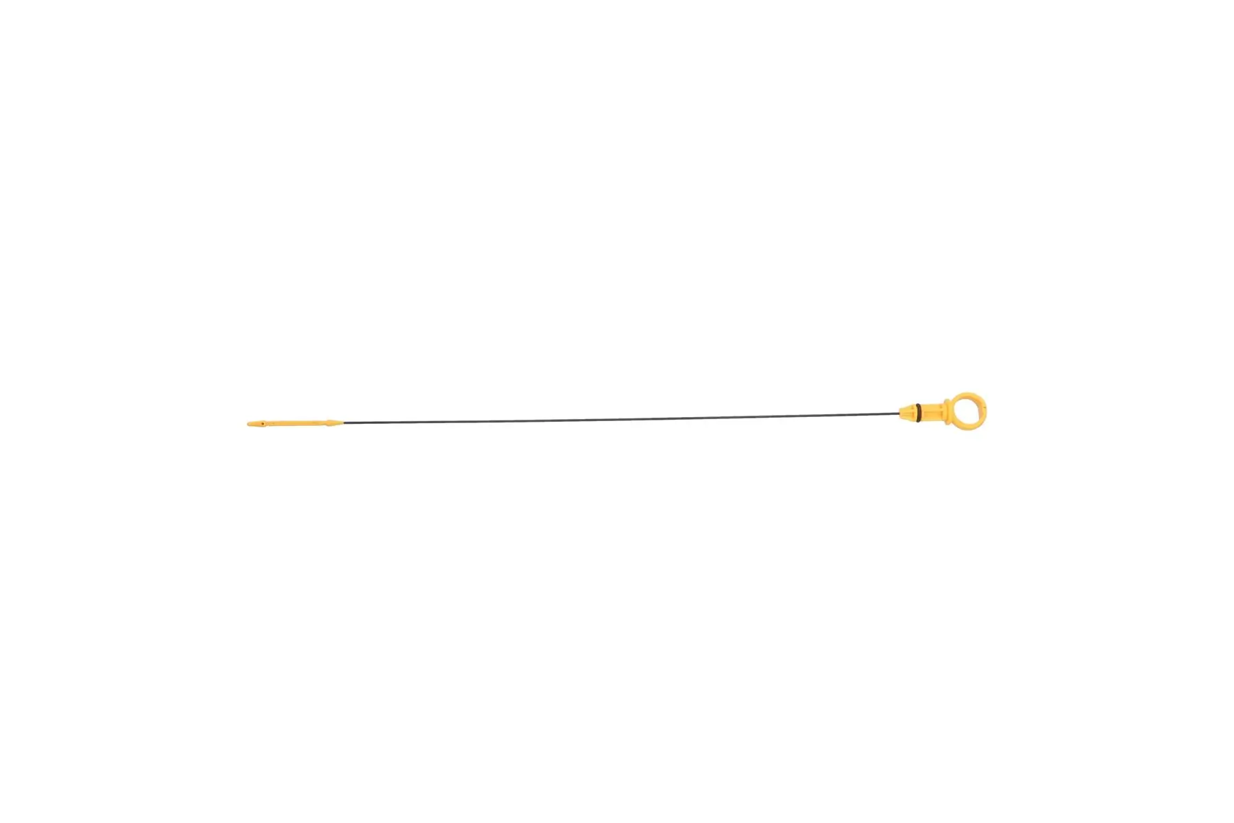Oil Dipstick