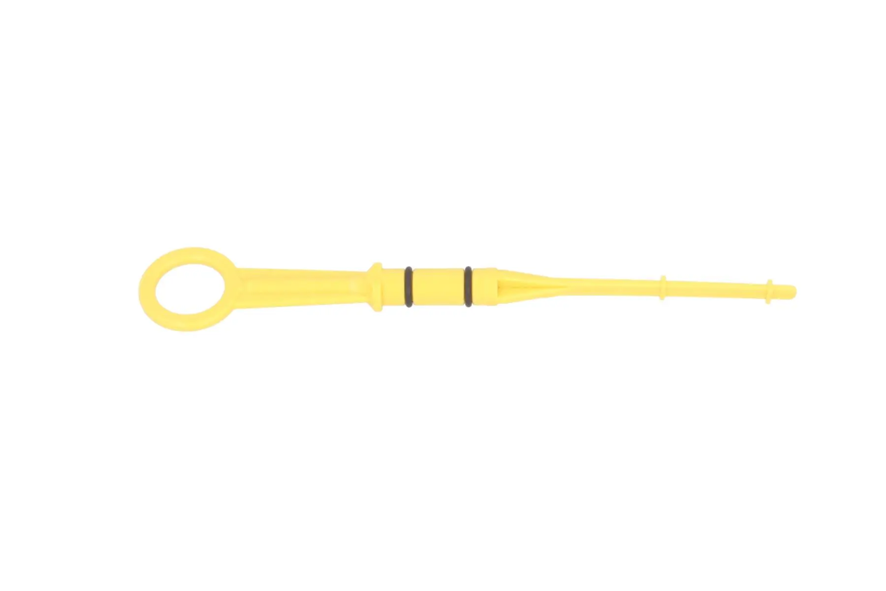 Oil Dipstick