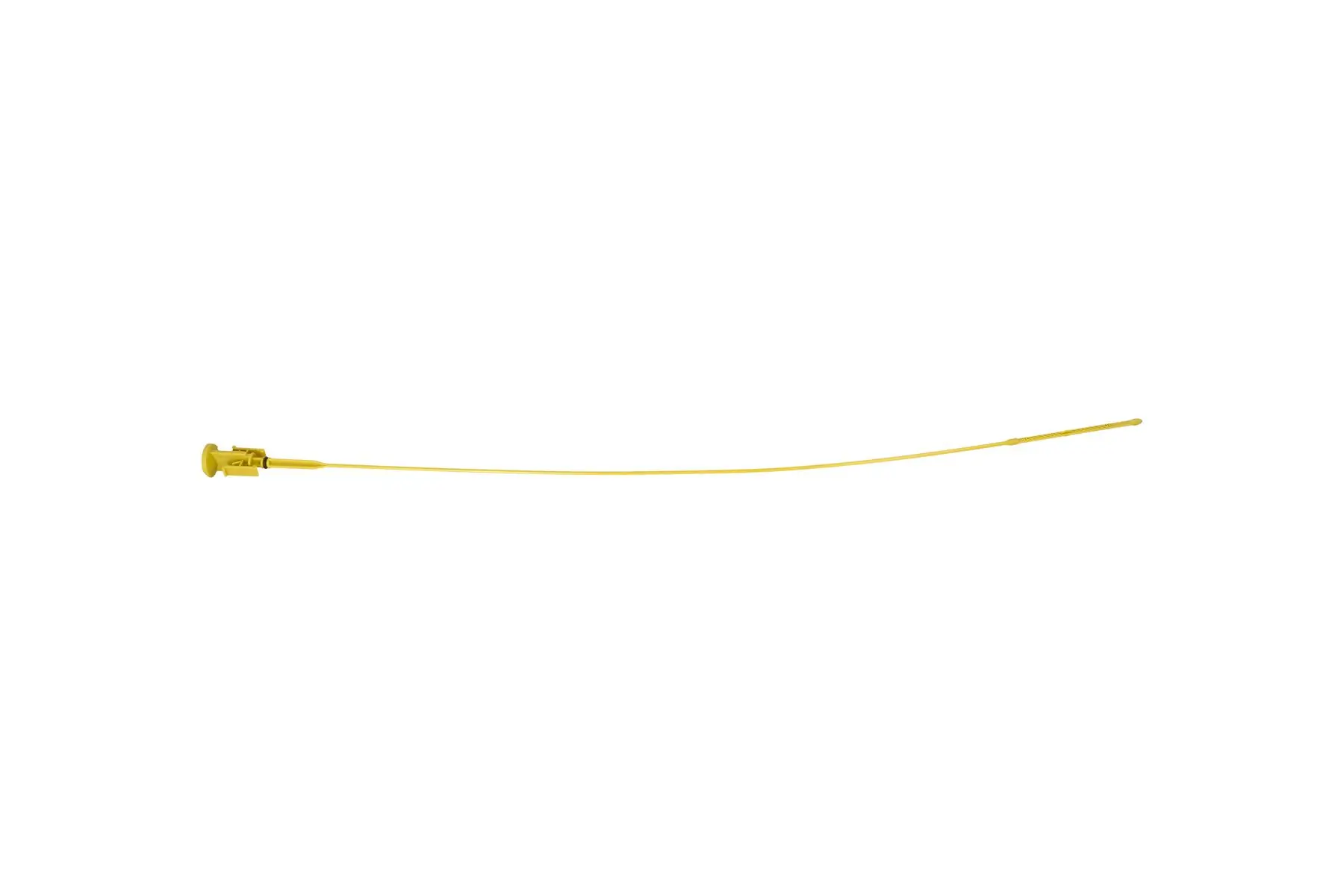 Oil Dipstick