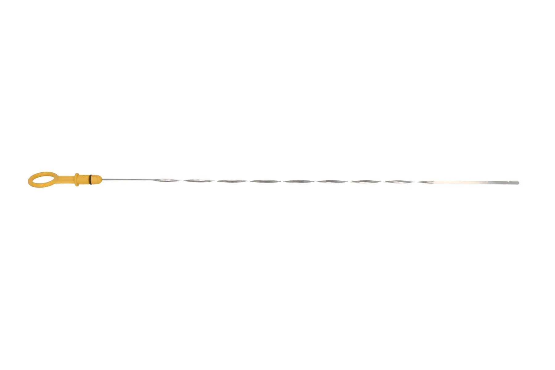 Oil Dipstick